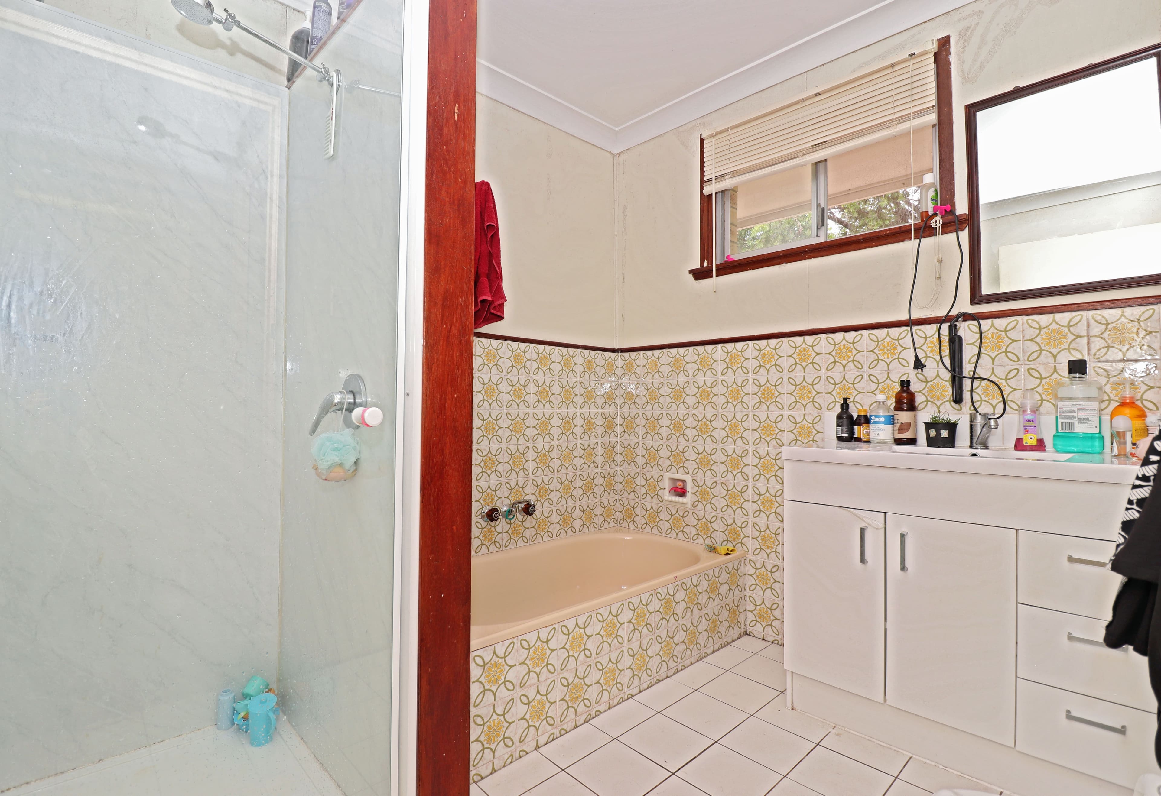 25 Redgwell Street, Warwick QLD 4370, Warwick - Thumbnail 6