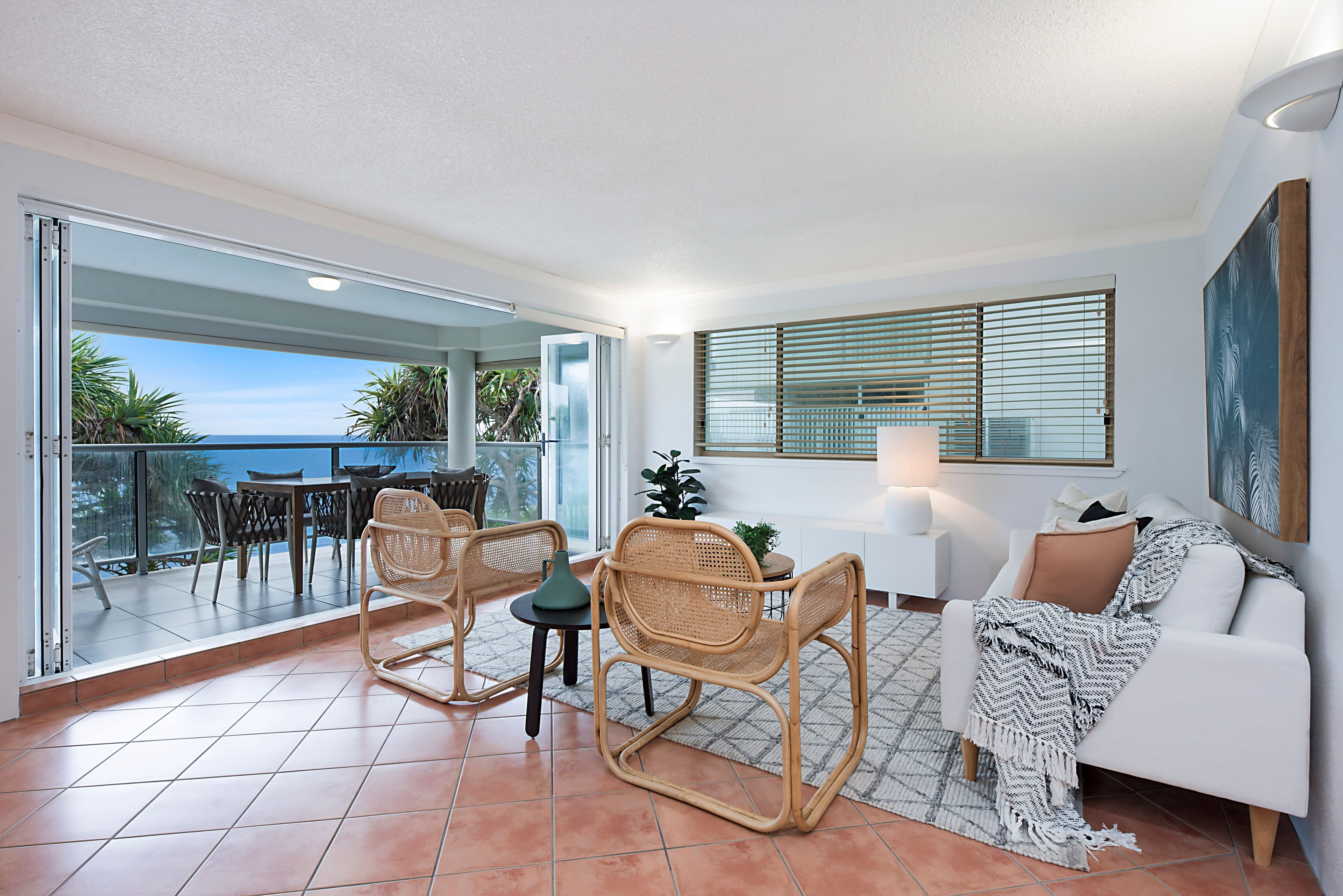25 McIlwraith Street, Moffat Beach QLD 4551, Moffat Beach - Thumbnail 7