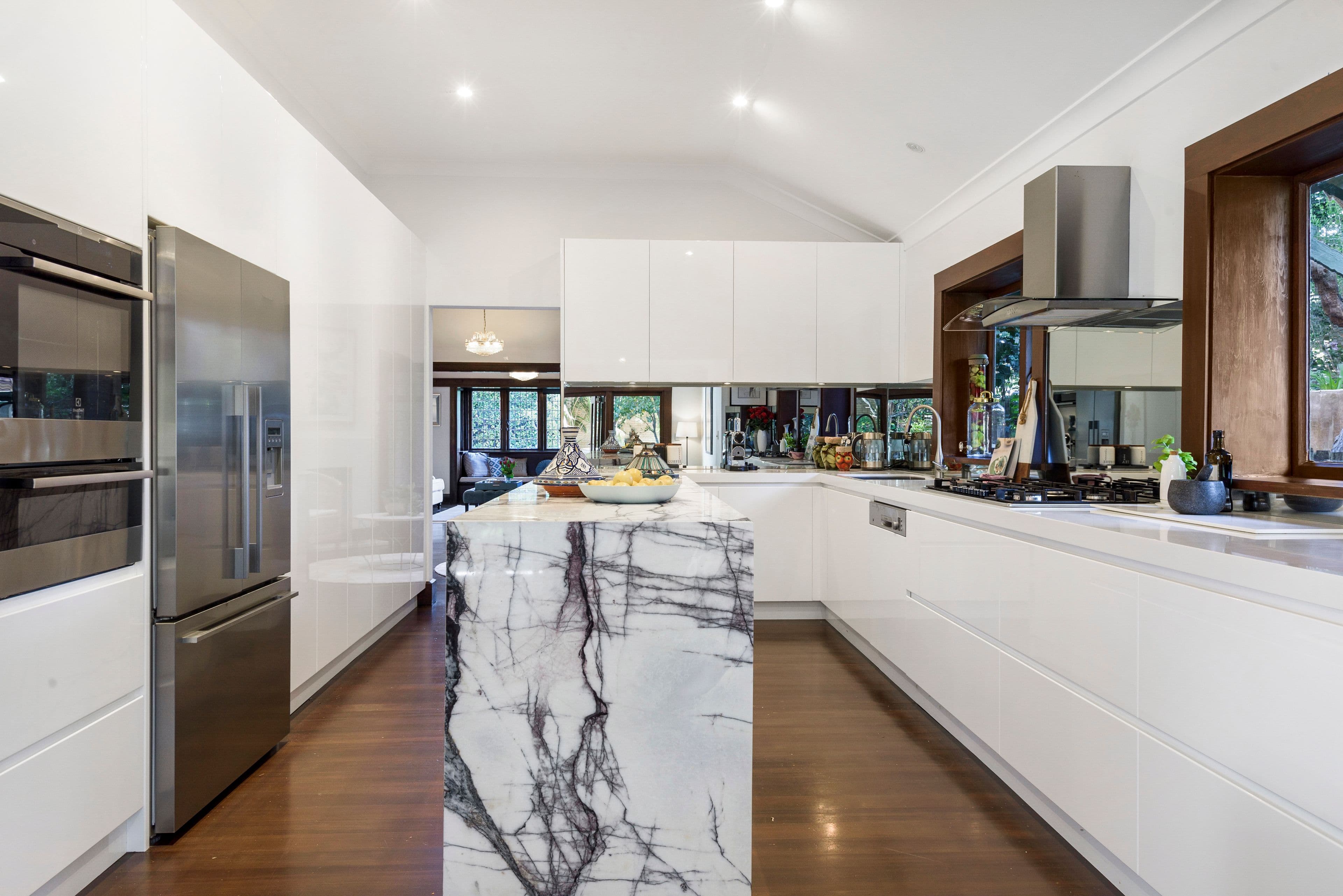 24 Cranbrook Avenue, Cremorne NSW 2090, Cremorne - Thumbnail 3