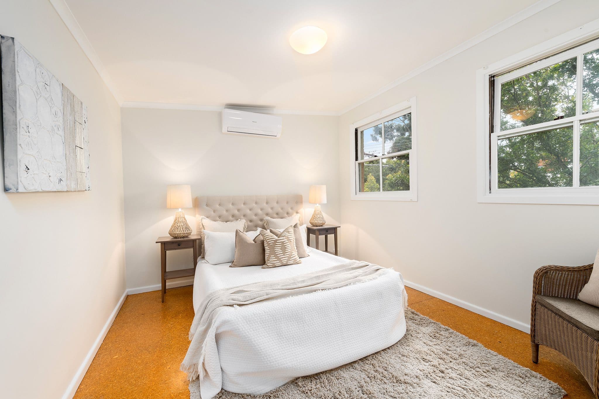 6 Macquarie Street, Annandale NSW 2038, Annandale - Thumbnail 4