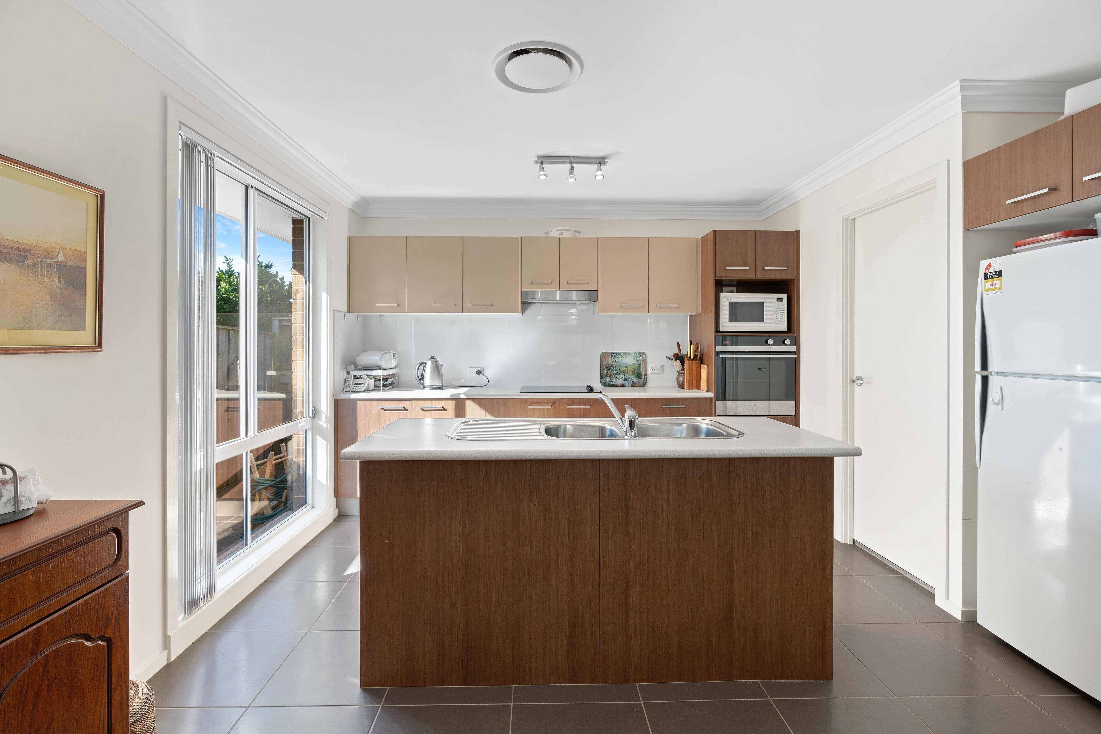 7/146 Plunkett Street, Nowra NSW 2541, Nowra - Thumbnail 3