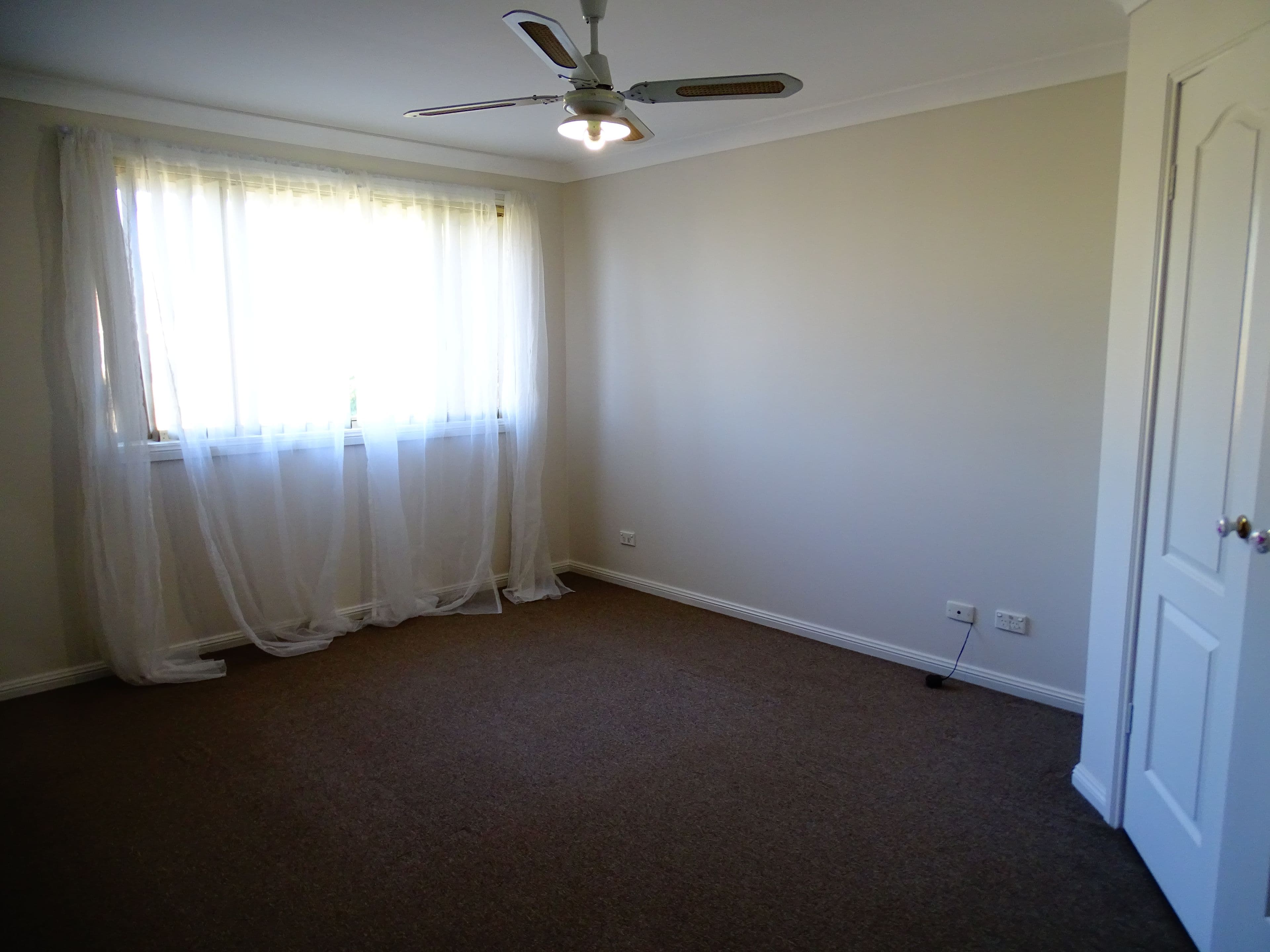 2/608 George Street, South Windsor NSW 2756, South Windsor - Thumbnail 3