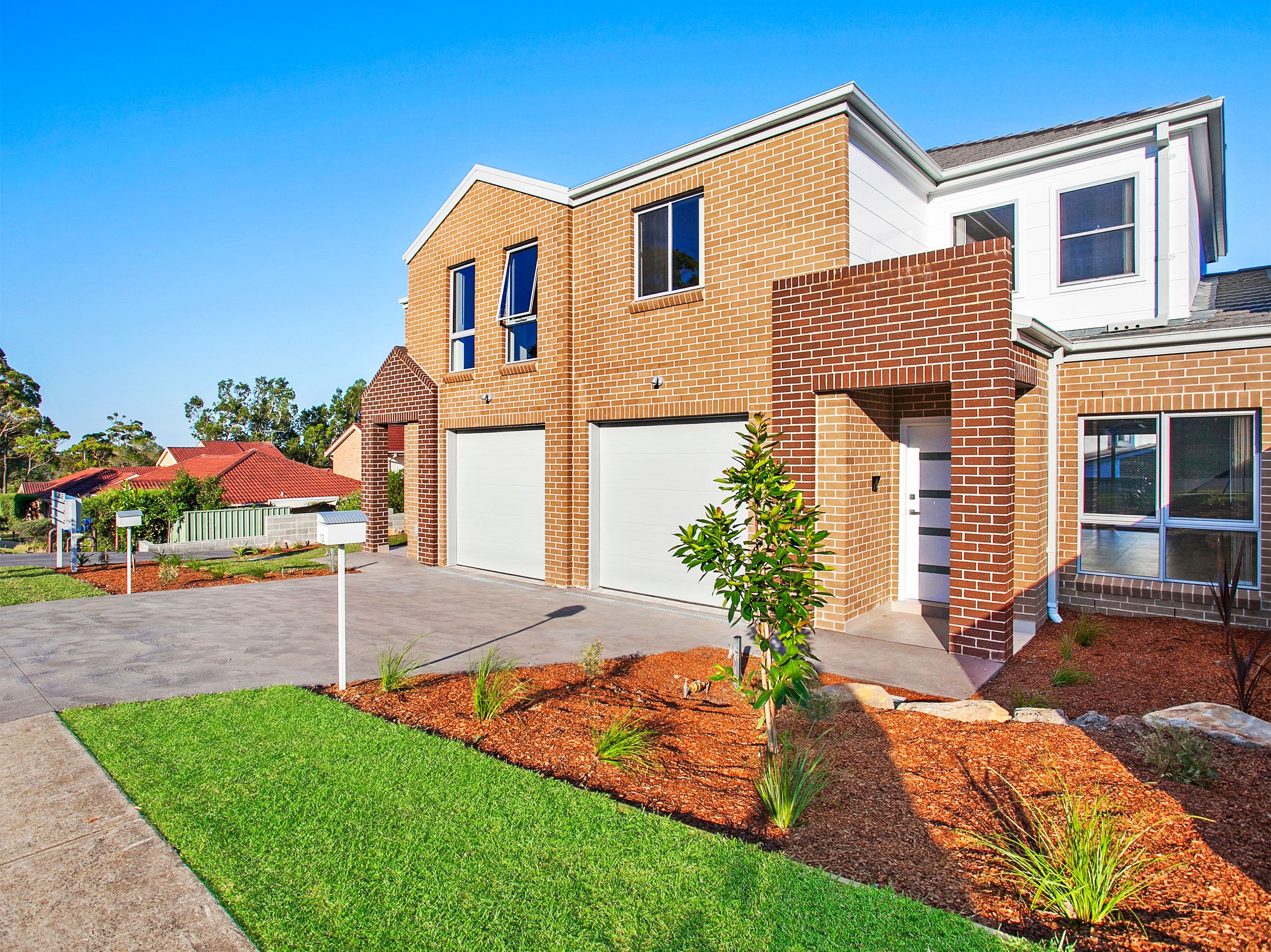 15 Park Avenue, Helensburgh - Image 1