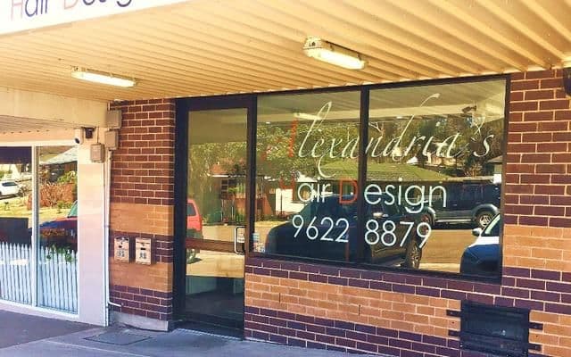 22 Tallawong Avenue, Blacktown NSW 2148, Blacktown - Image 1
