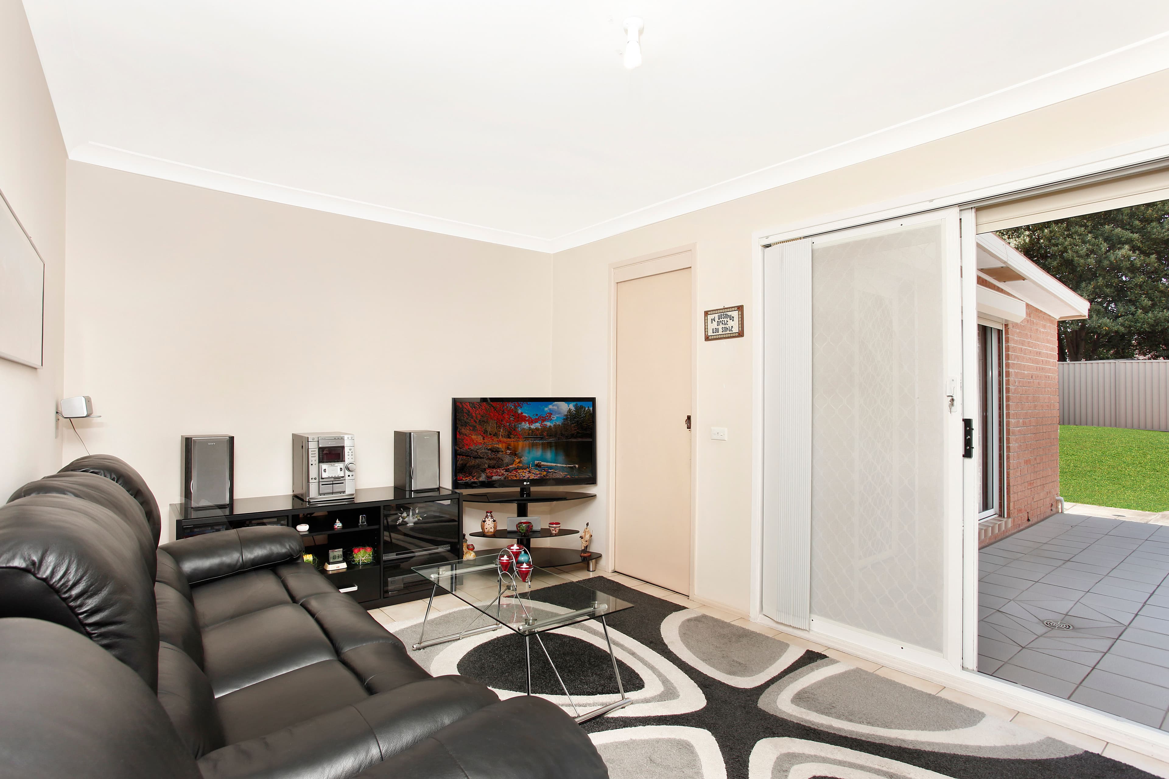 38 Ben Lomond Street, Bossley Park - Thumbnail 5
