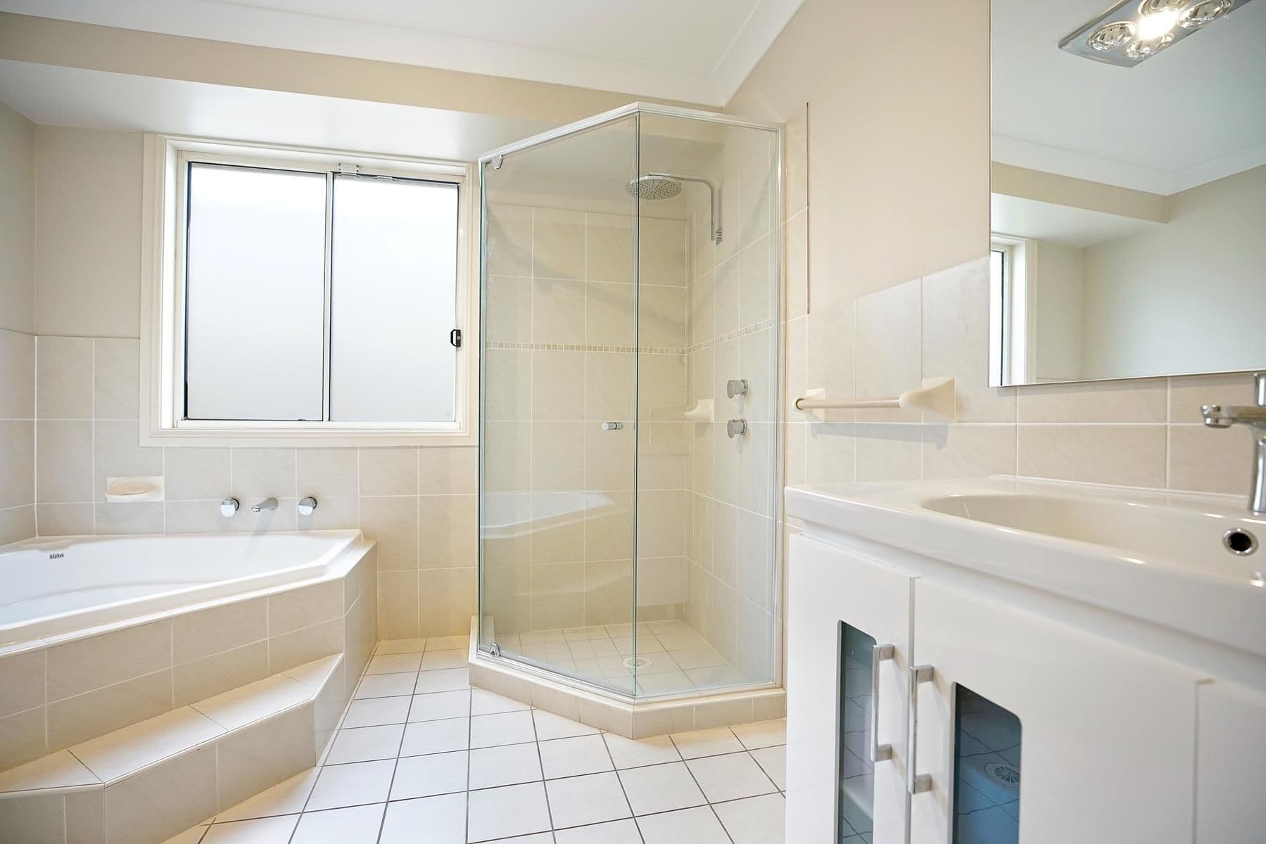 16 Wallan Avenue, Glenmore Park - Thumbnail 8