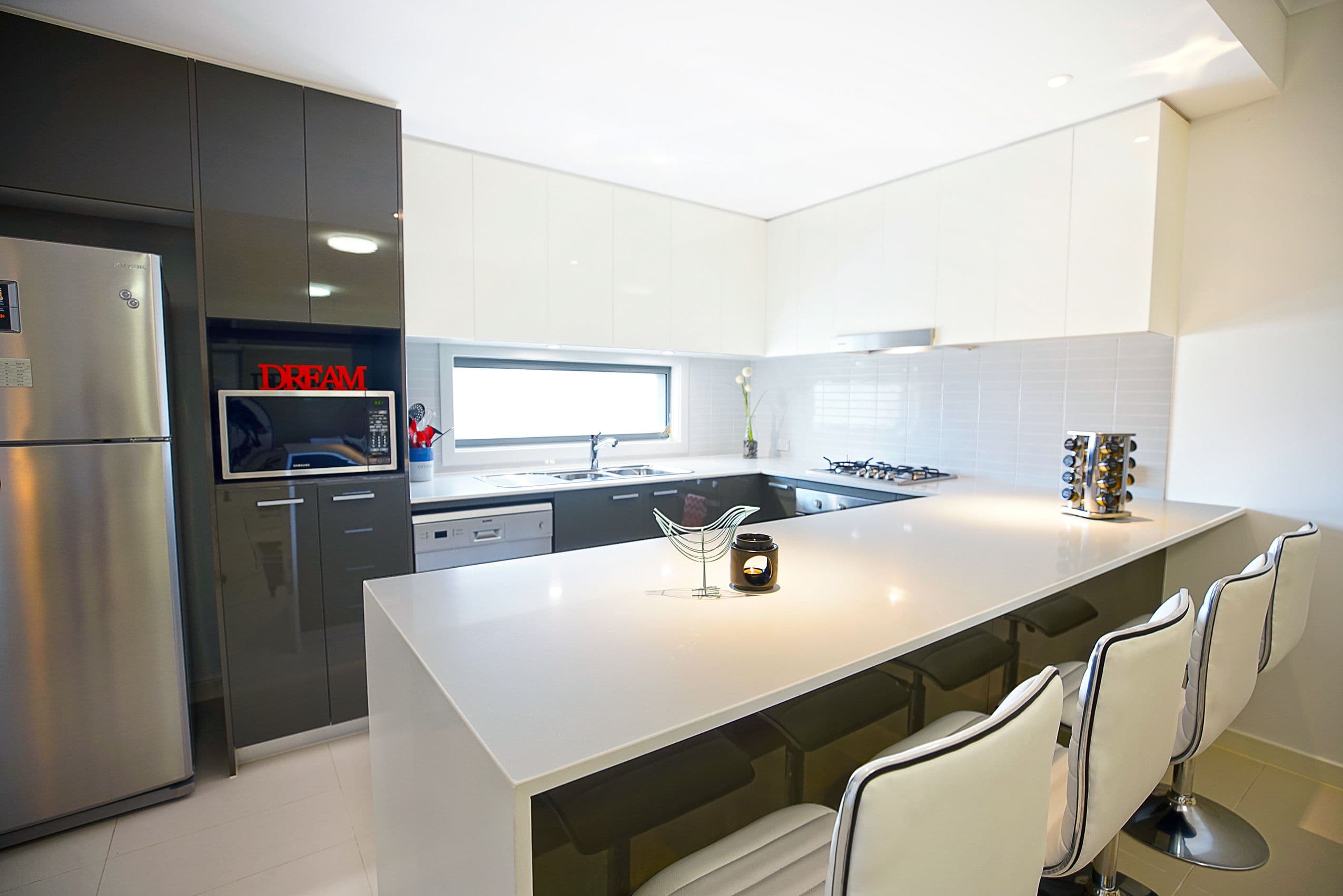 125 Lakeview Drive, Cranebrook - Thumbnail 5