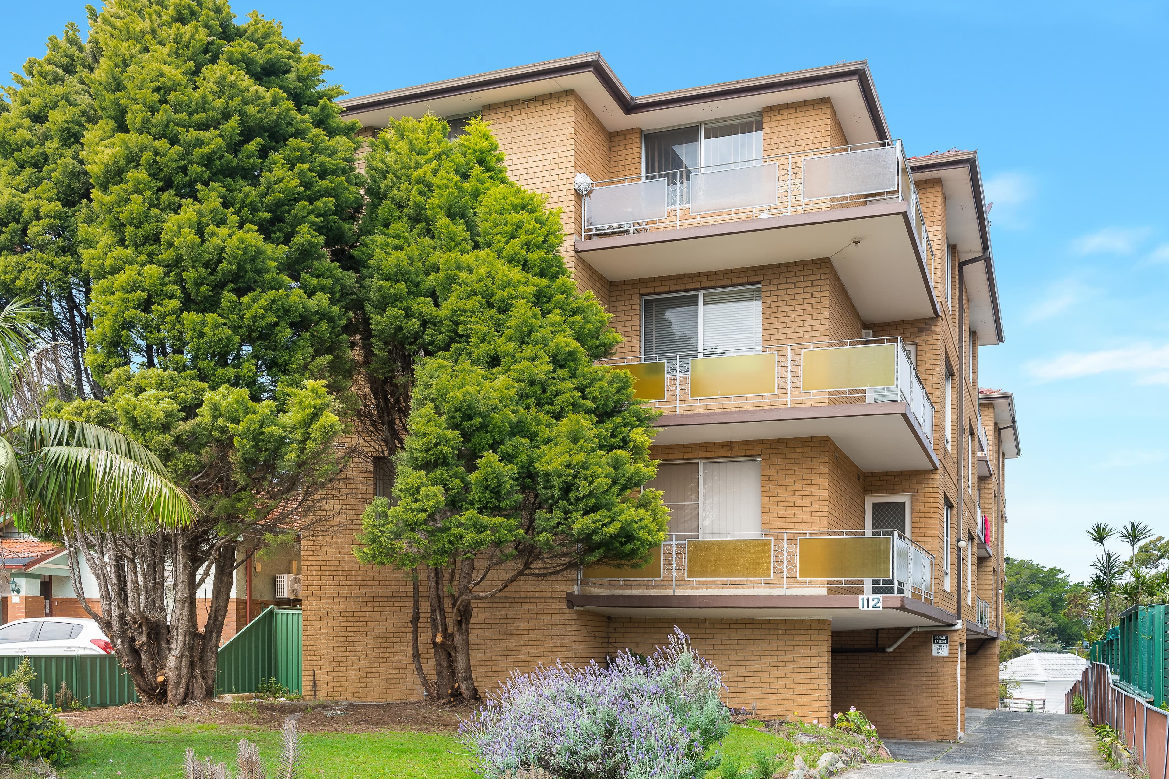 112 Homer Street, Earlwood NSW 2206, Earlwood - Thumbnail 7