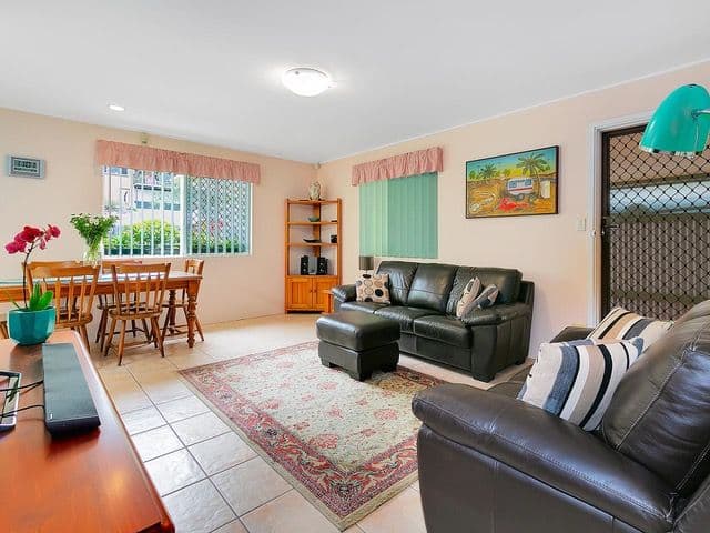 32 O'Neil Street, Moorooka QLD 4105, Moorooka - Thumbnail 5