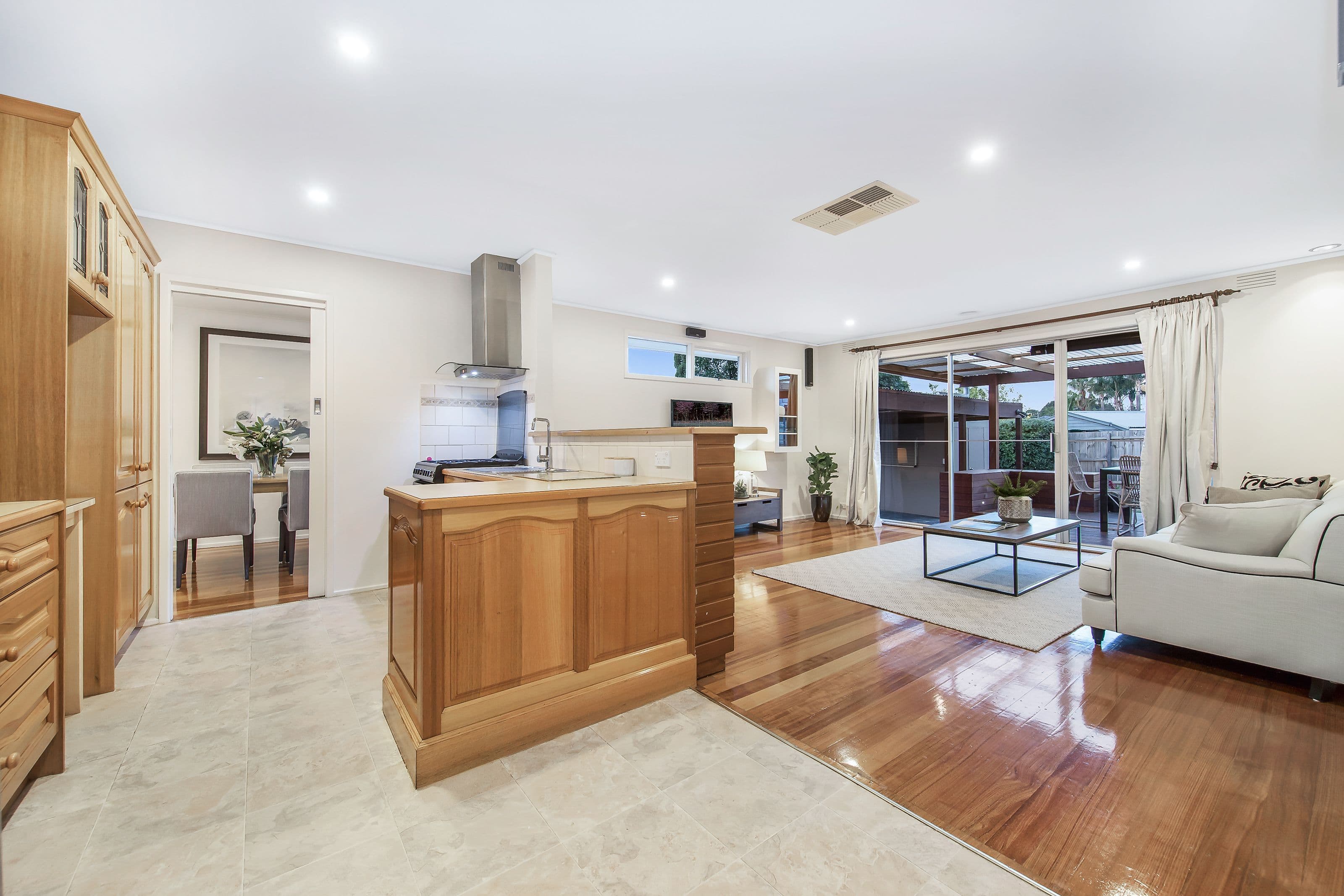 30 Woolwich Drive, Mulgrave VIC 3170, Mulgrave - Thumbnail 3