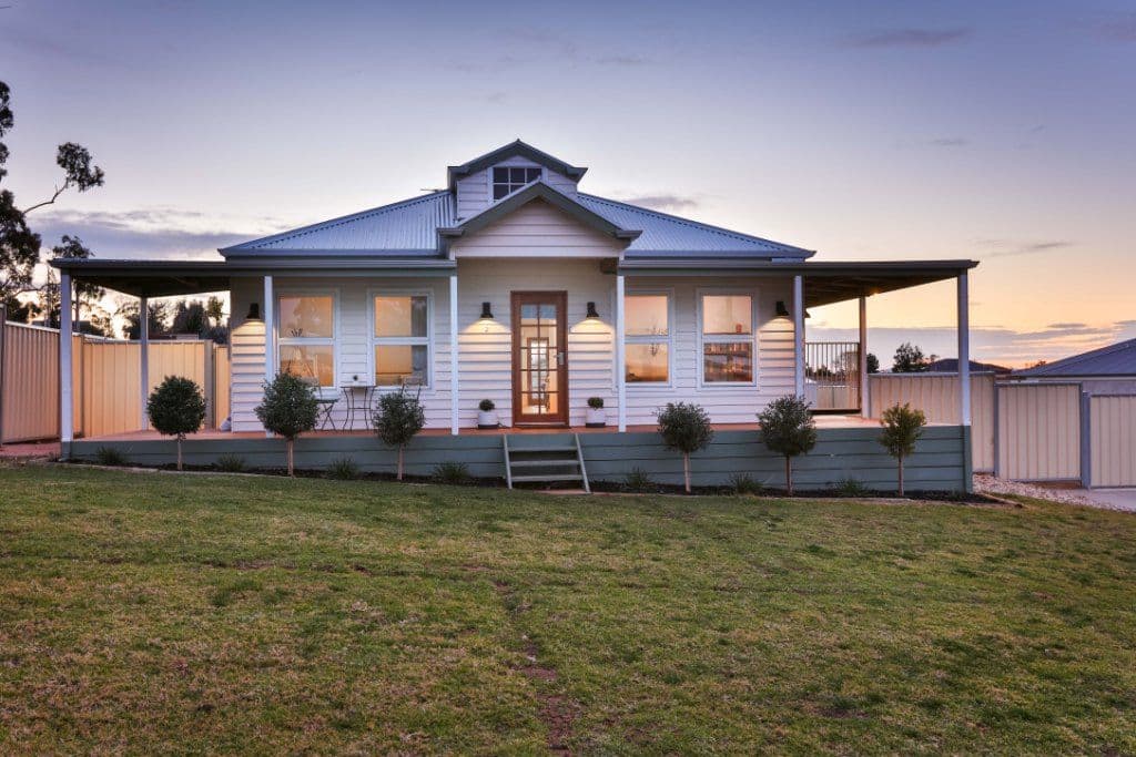 2 Murrayview Court, Merbein VIC 3505, Merbein - Image 1