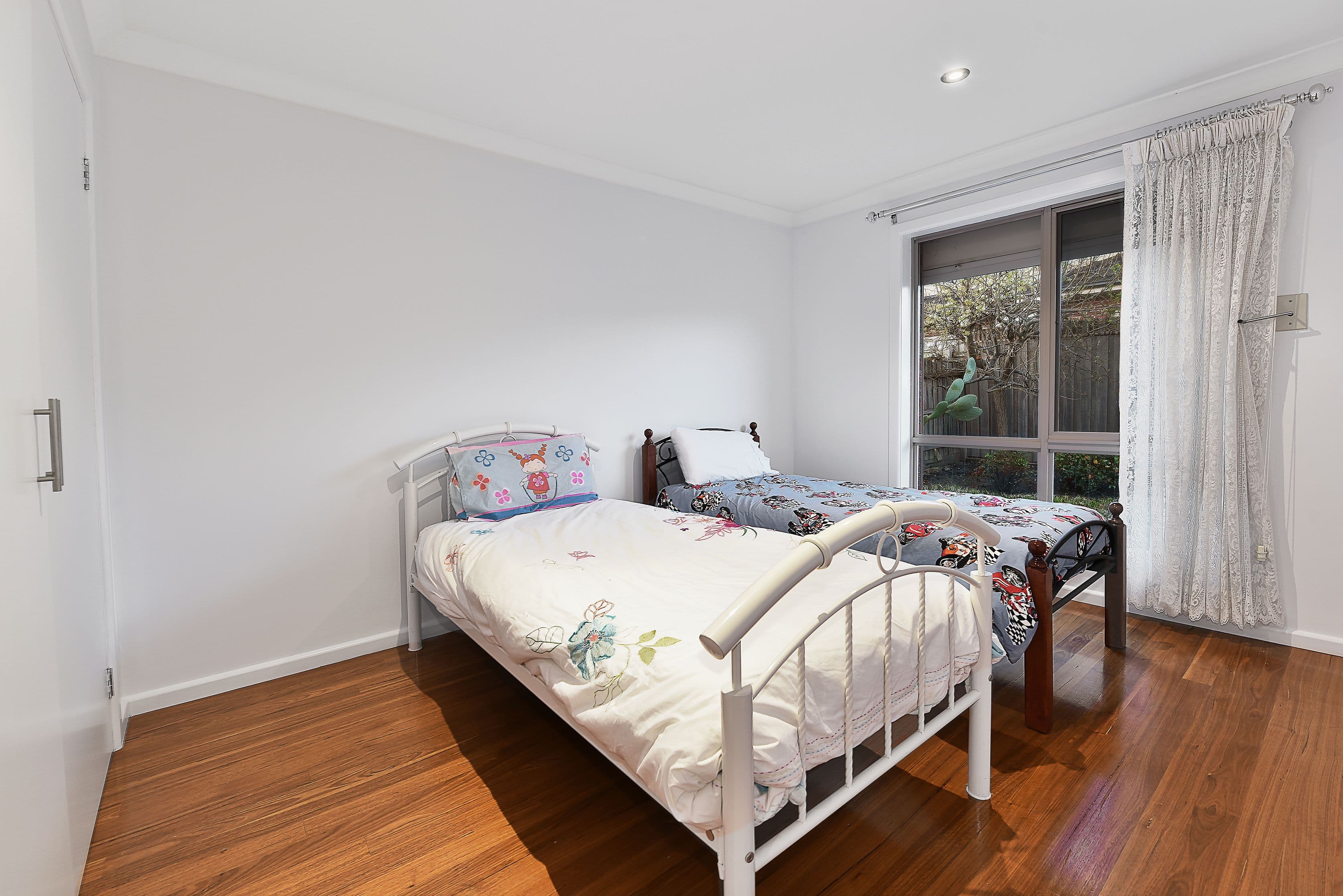 14A Hosken Street, Reservoir VIC 3073, Reservoir - Thumbnail 3