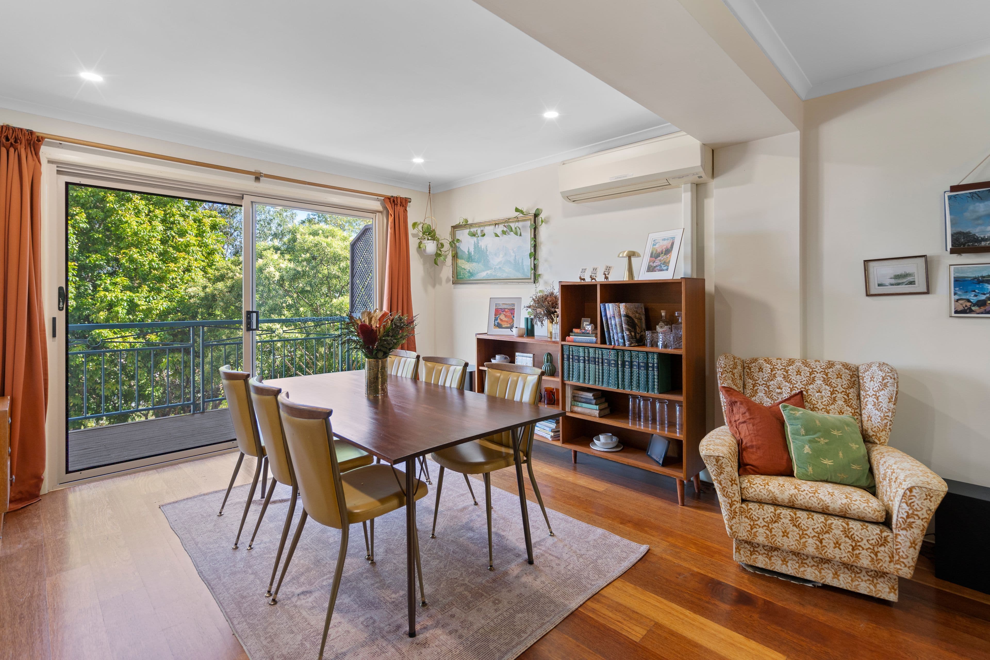 70 Crest Street, Mount Gravatt East QLD 4122, Mount Gravatt East - Thumbnail 4