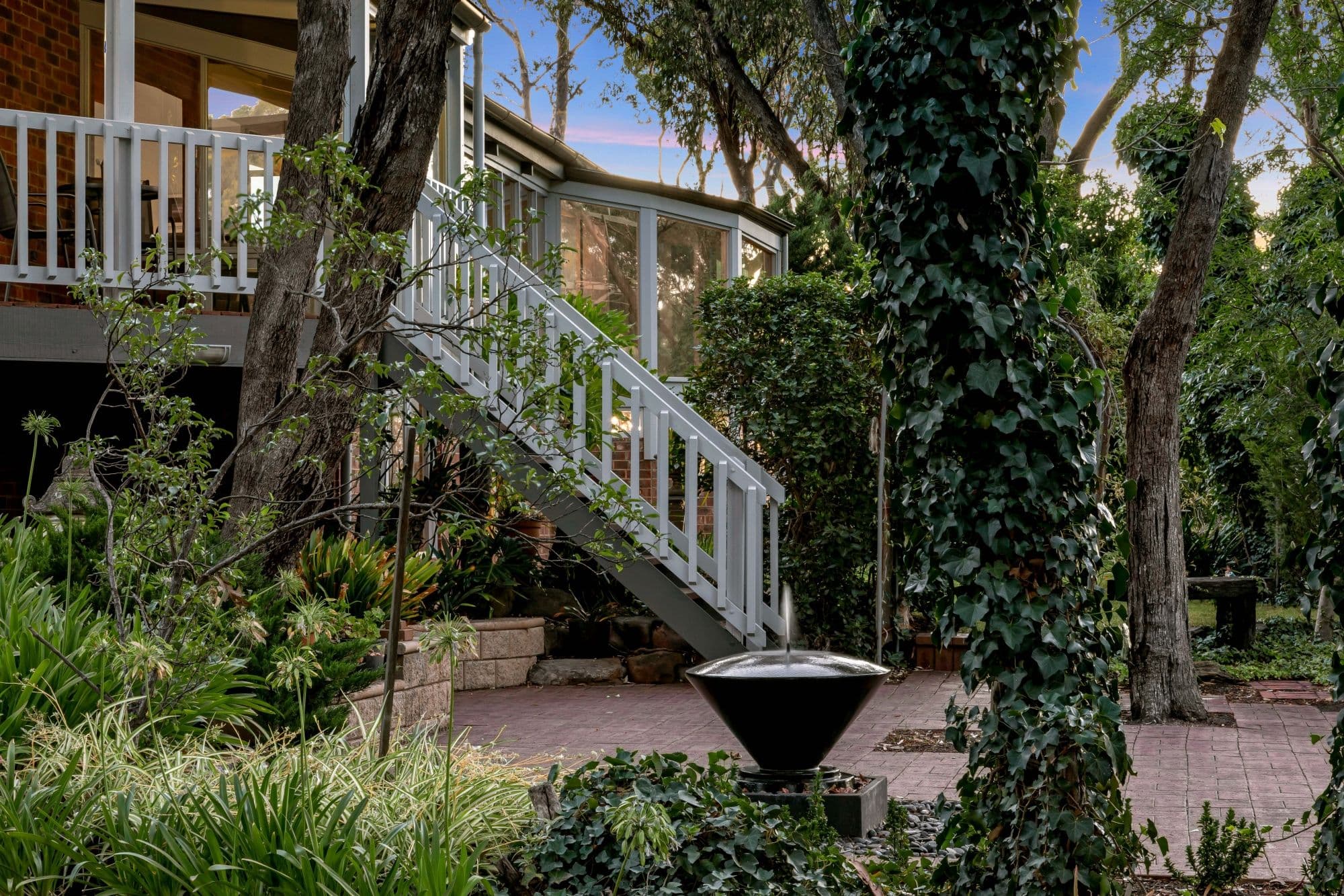1 Hartley Street, Flagstaff Hill SA 5159, Flagstaff Hill - Thumbnail 5
