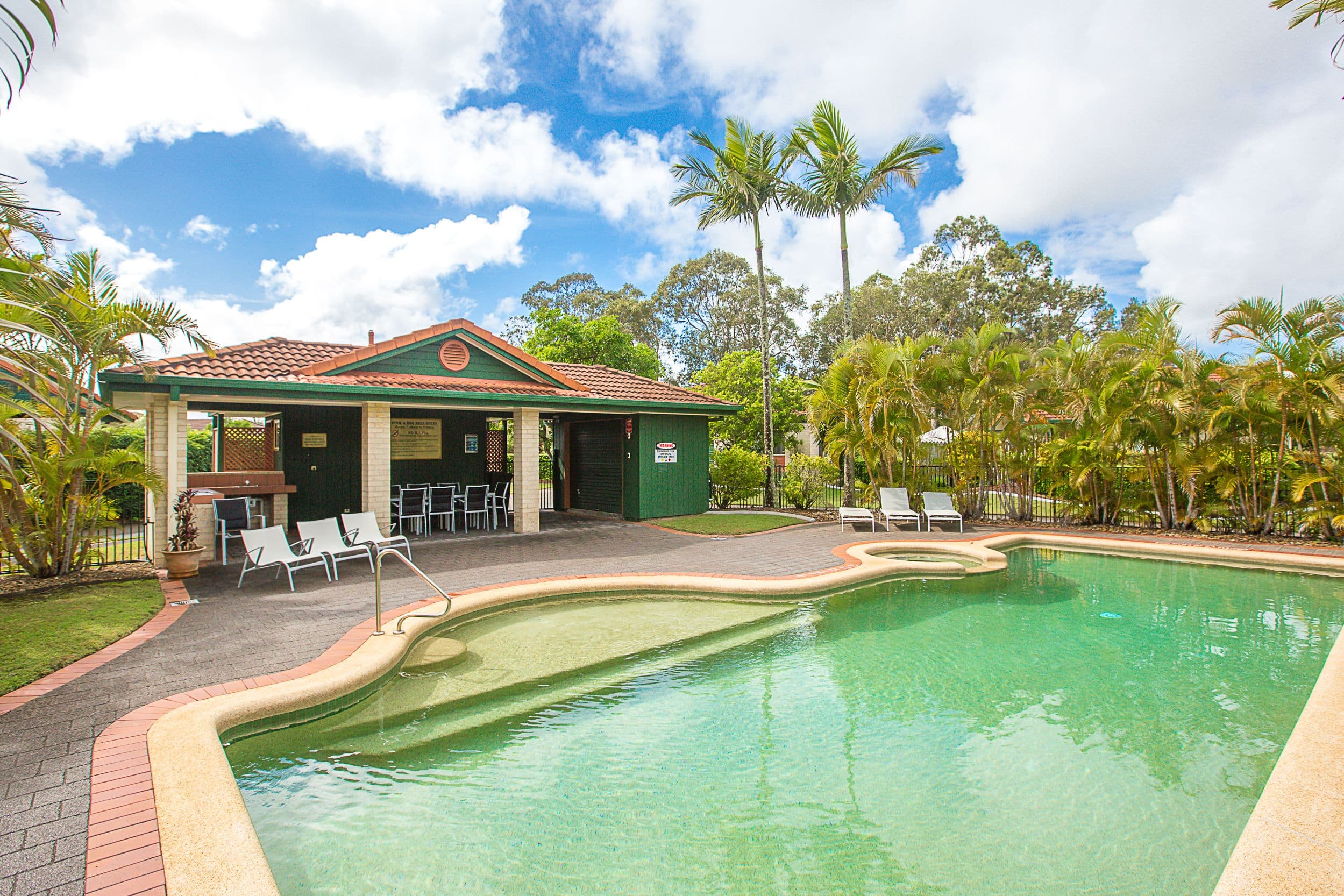 15 Monet Street, Coombabah QLD 4216, Coombabah - Thumbnail 5
