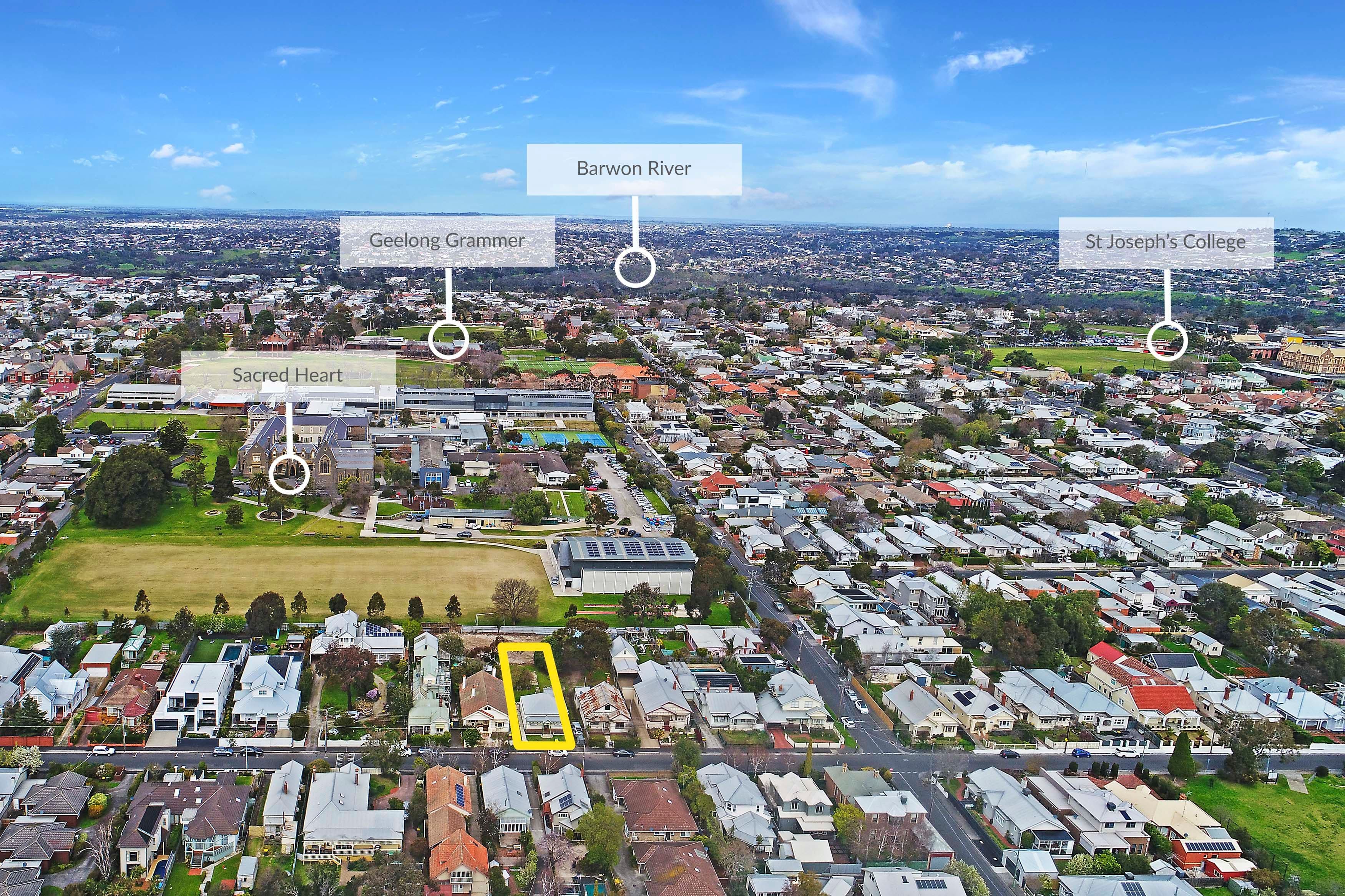 137 Skene Street, Newtown VIC 3220, Newtown - Thumbnail 3