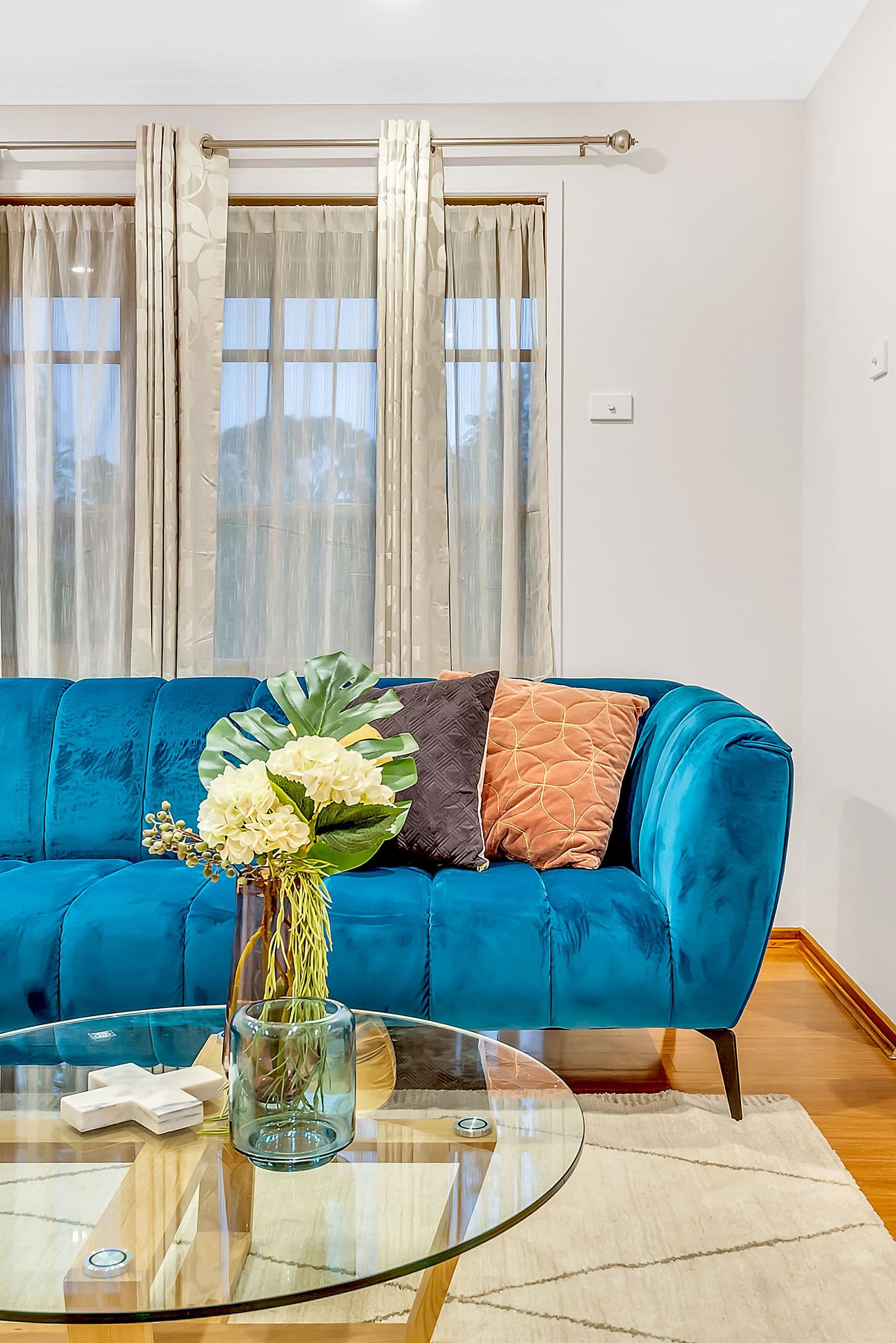 32 Newlyn Drive, Craigieburn VIC 3064, Craigieburn - Thumbnail 5