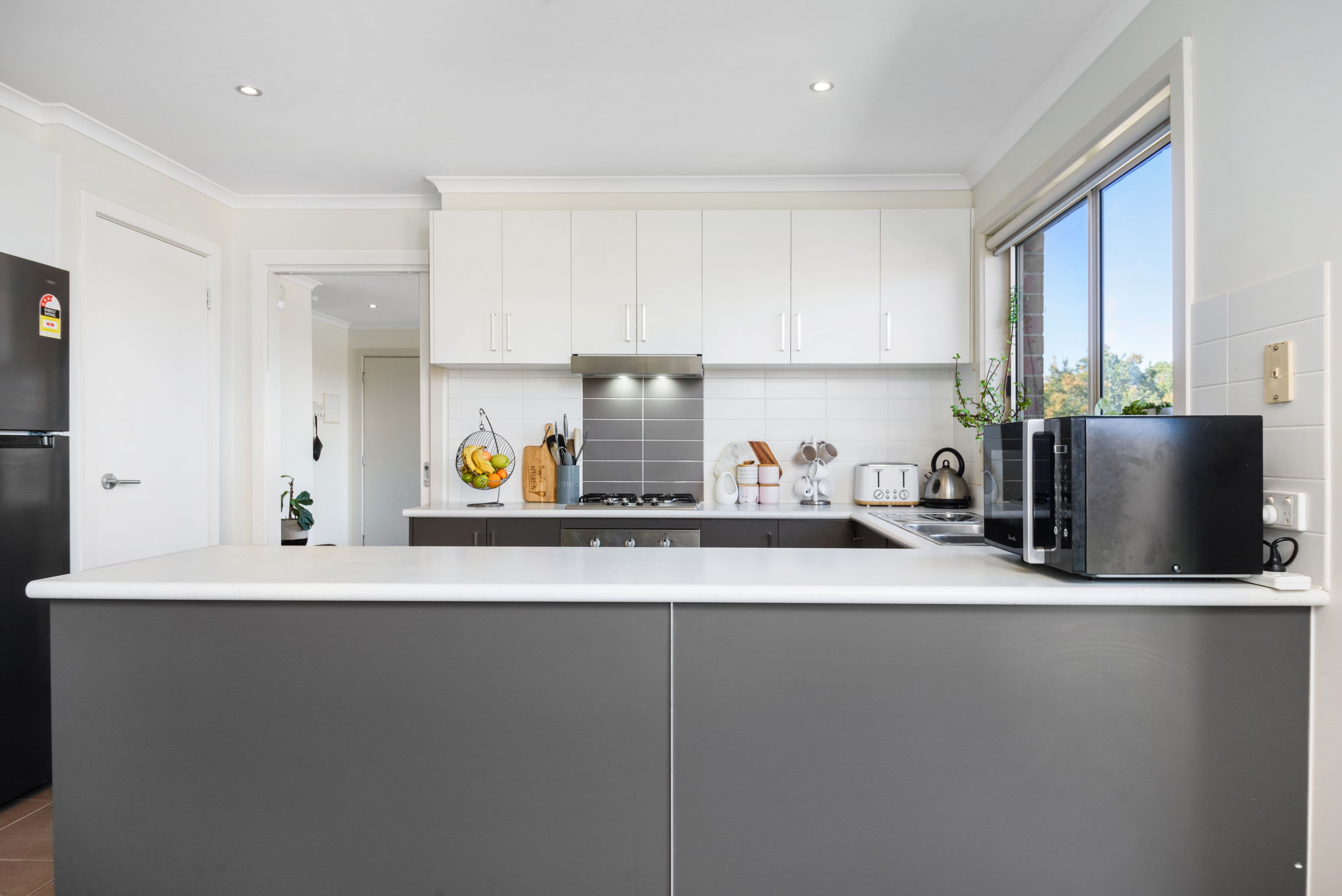 5 Newhaven Close, Mount Pleasant  Victoria  3350, Australia, Mount Pleasant - Thumbnail 7