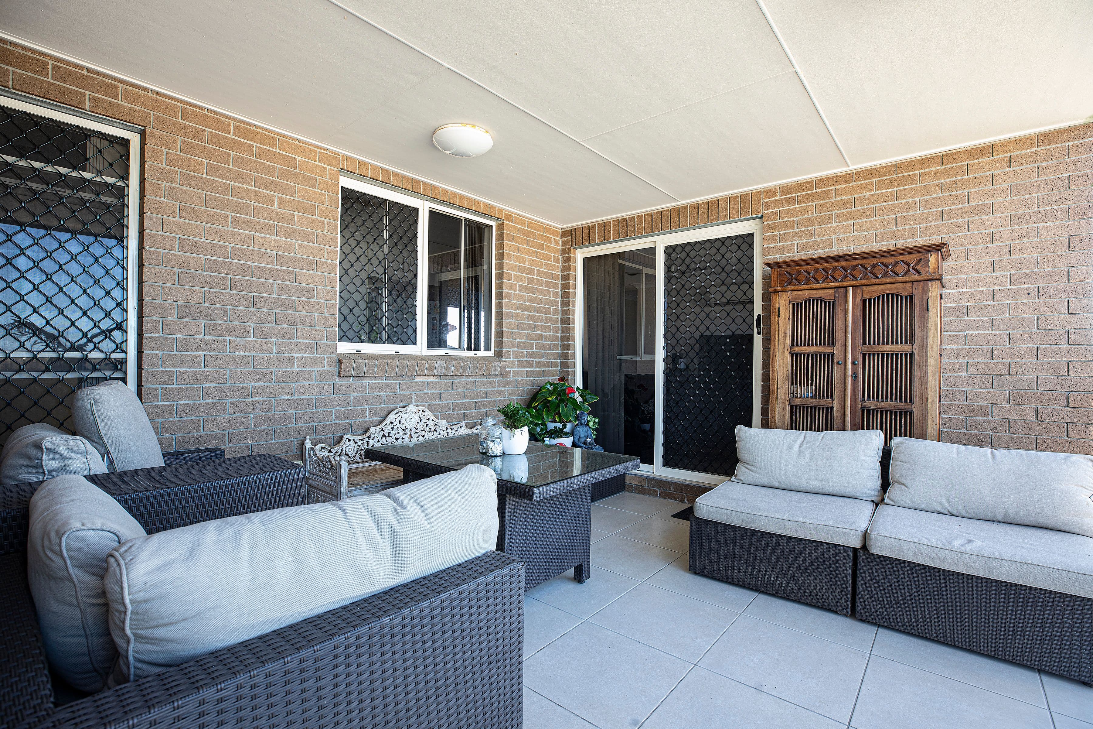 11 Highcrest Court, Bucasia QLD 4750, Bucasia - Thumbnail 5