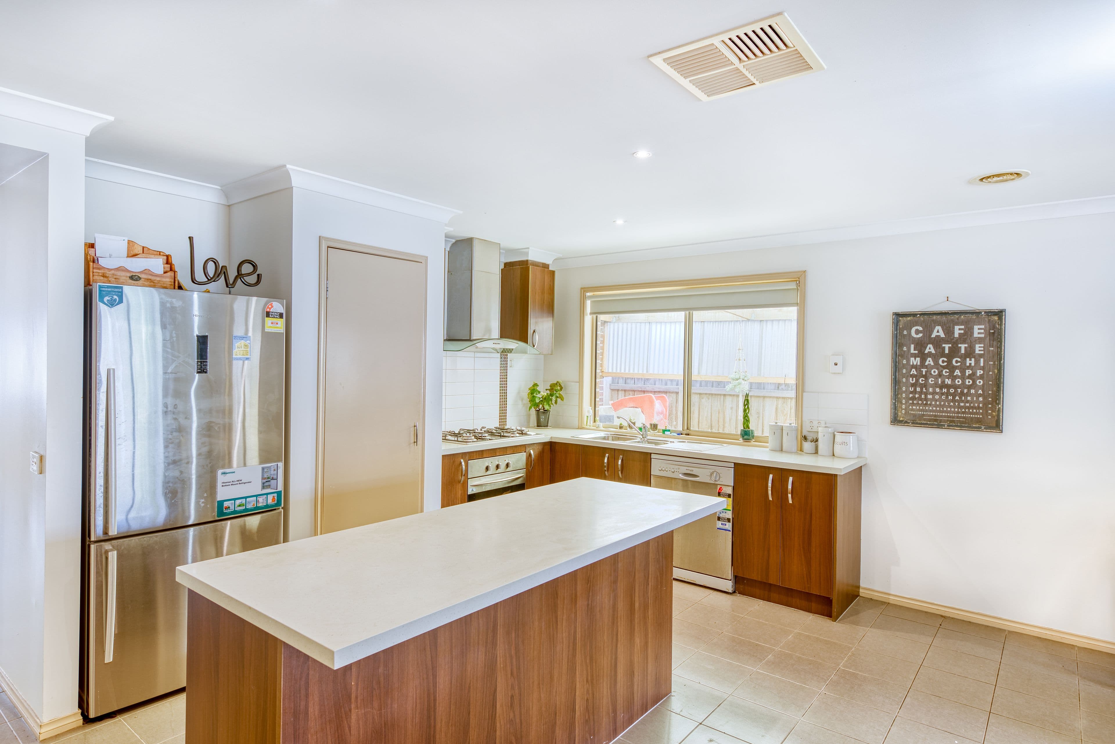 13 Rowanval Terrace, Mernda VIC 3754, Mernda - Thumbnail 3