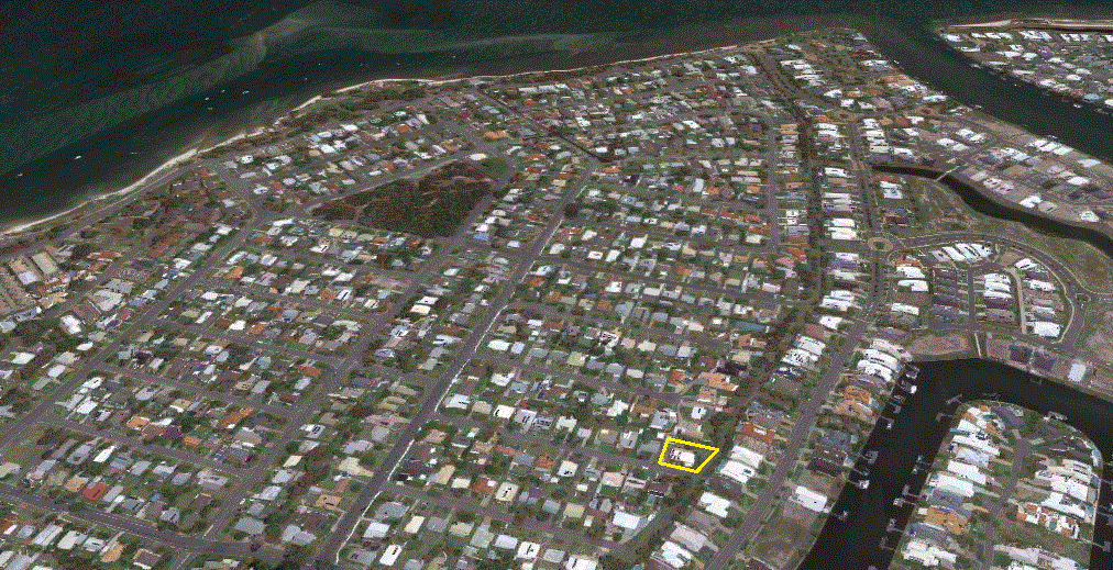 20 Orchid Street, Bellara QLD 4507, Bellara - Thumbnail 2