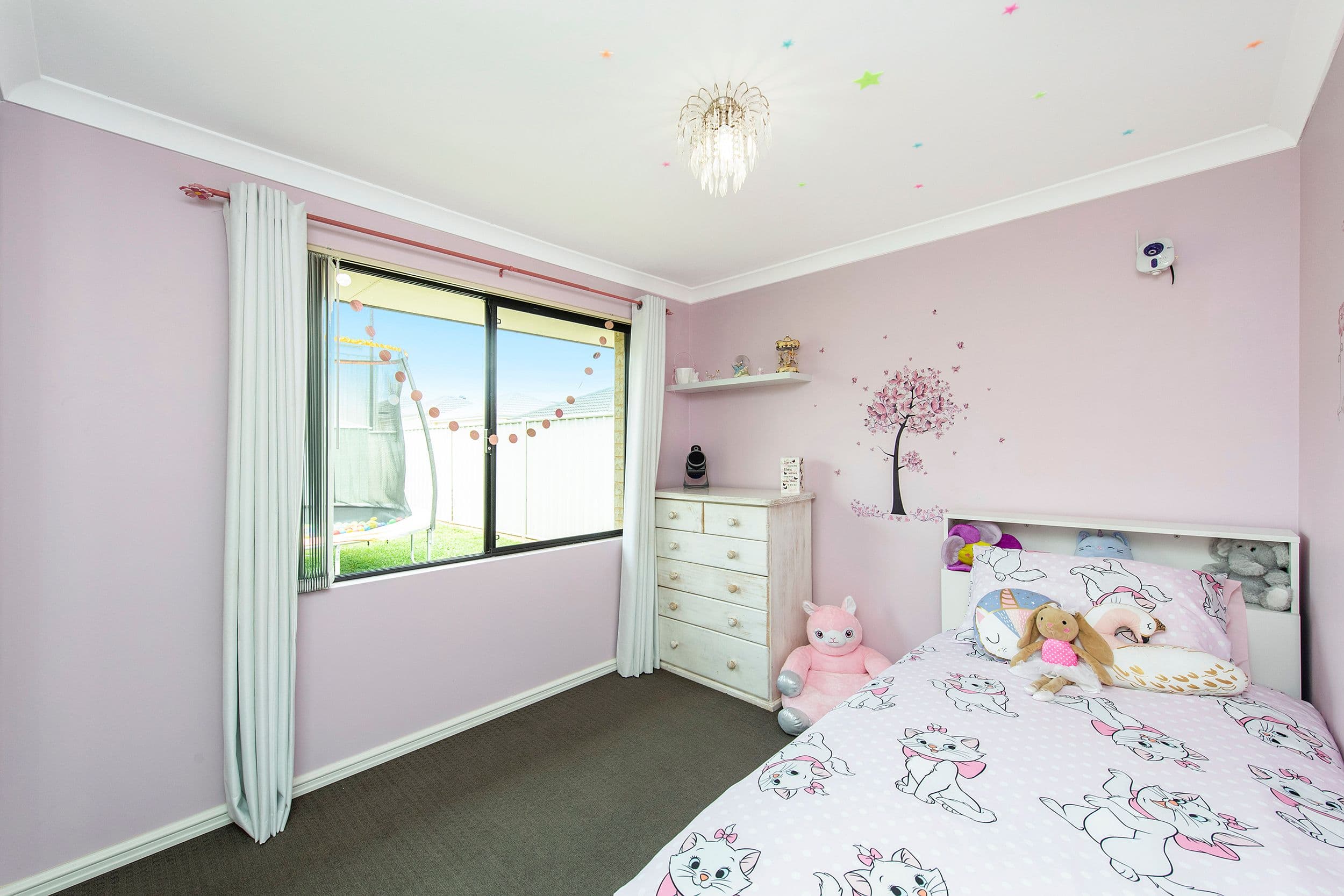 20 Molonglo Crescent, Baldivis WA 6171, Baldivis - Thumbnail 8