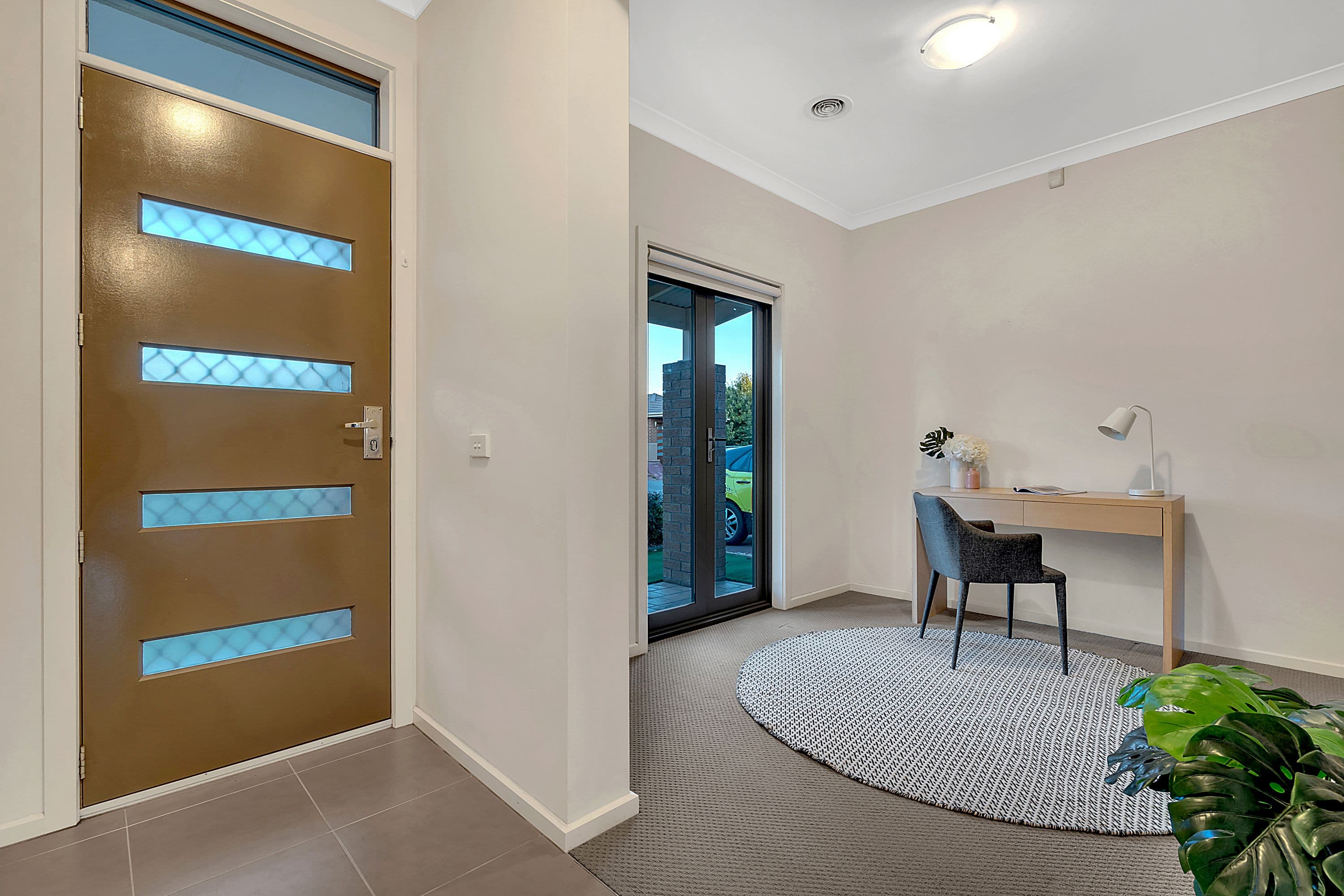 4 Acland Street, Craigieburn VIC 3064, Craigieburn - Thumbnail 2