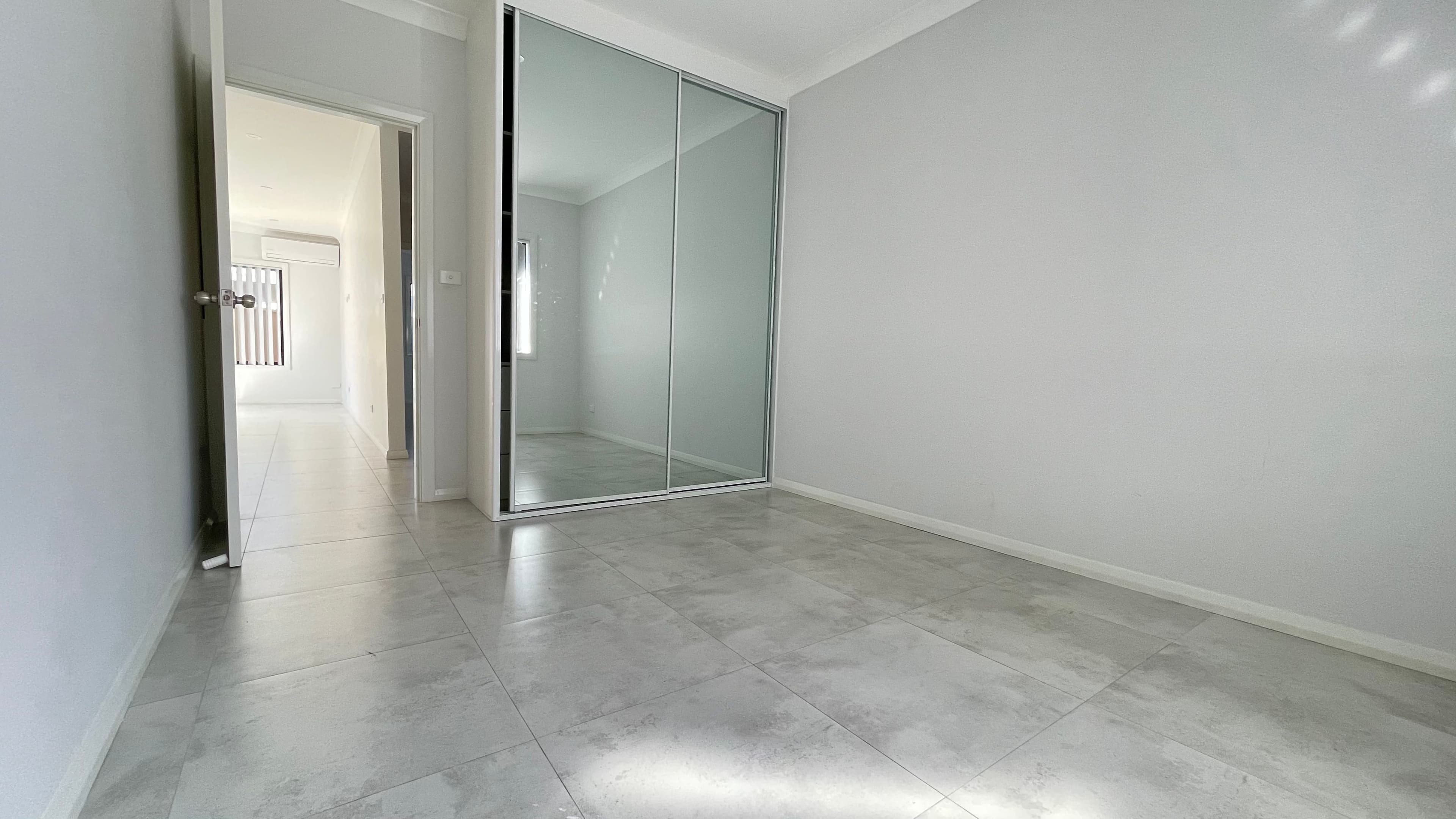 30a Dalton Place, Fairfield West NSW 2165, Fairfield West - Thumbnail 2
