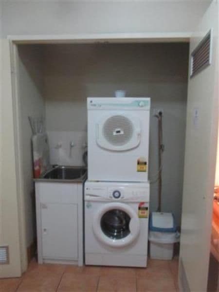 2-4 Matebore Street, Nickol WA 6714, Nickol - Thumbnail 5