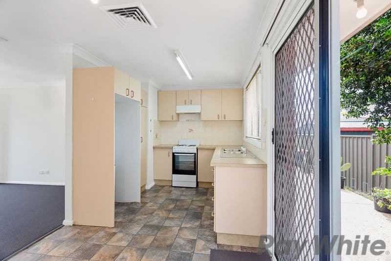 1/4 Hercules Place, Bligh Park NSW 2756, Bligh Park - Thumbnail 3
