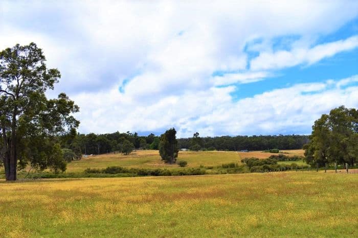 Nannup WA 6275, Nannup - Image 1