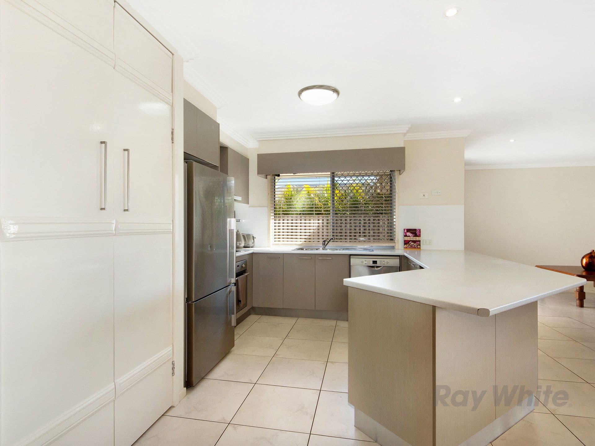 8 Penneshaw Crescent, Ormeau QLD 4208, Ormeau - Thumbnail 3