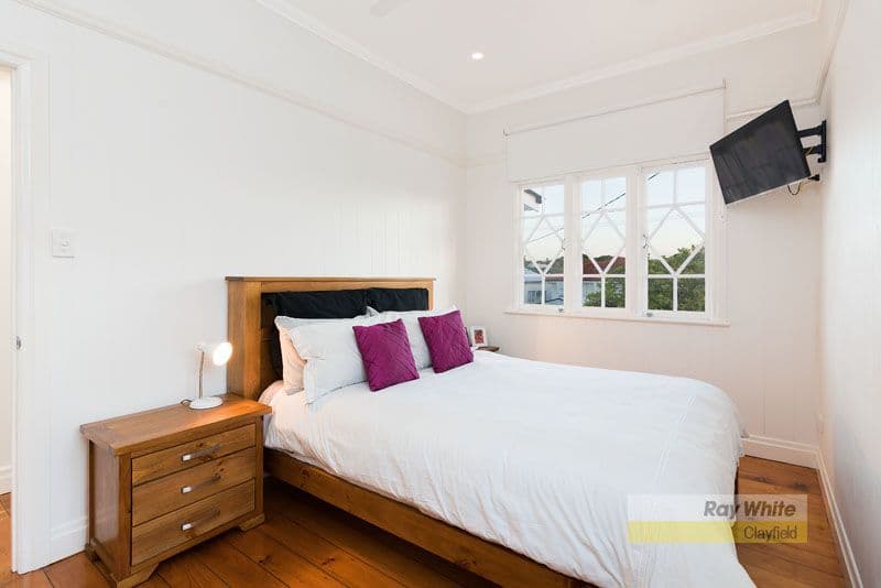 42 Eliza Street, Clayfield QLD 4011, Clayfield - Thumbnail 6