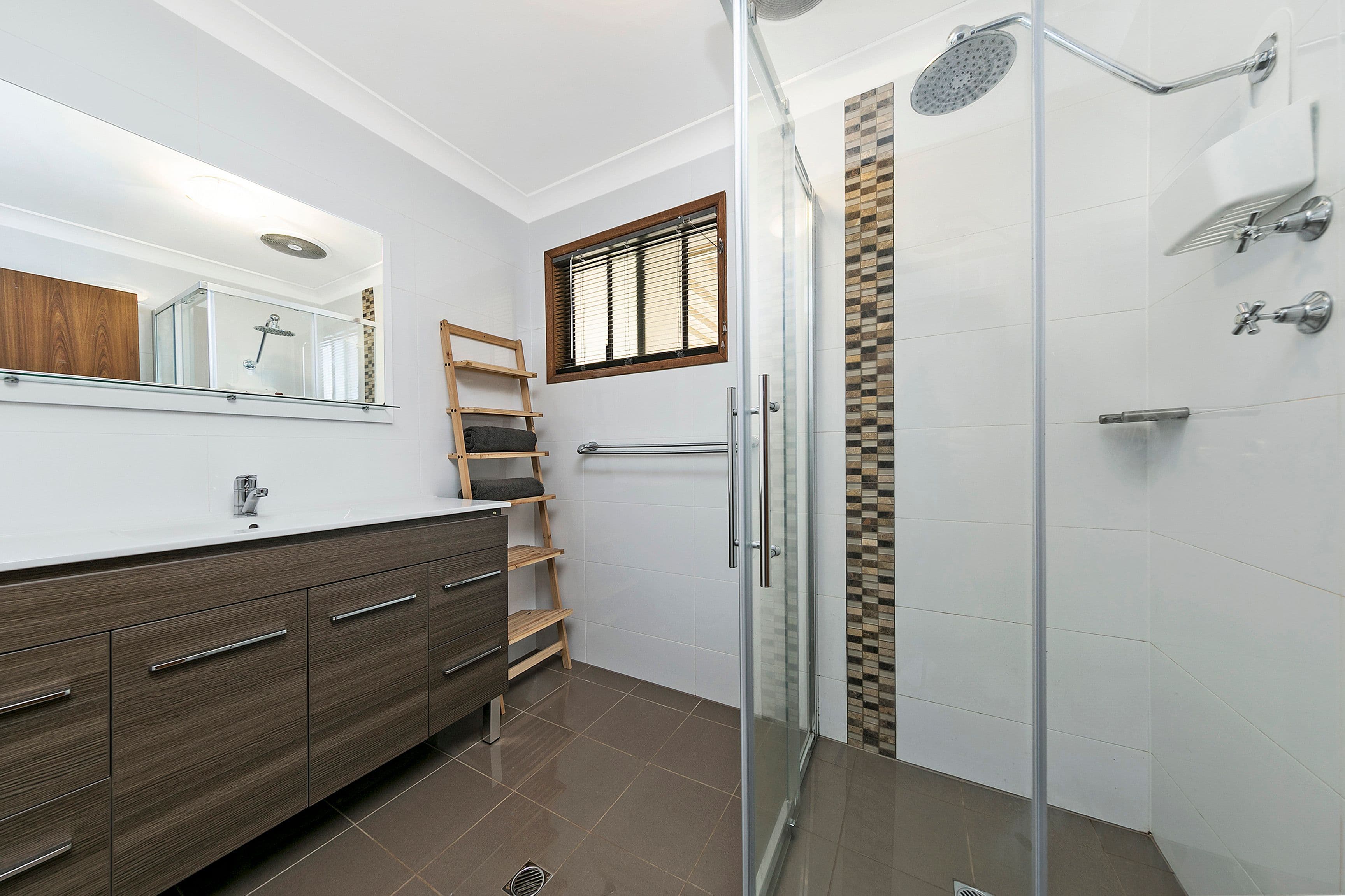 13 Parkers Road, Gawler Belt SA 5118, Gawler Belt - Thumbnail 8