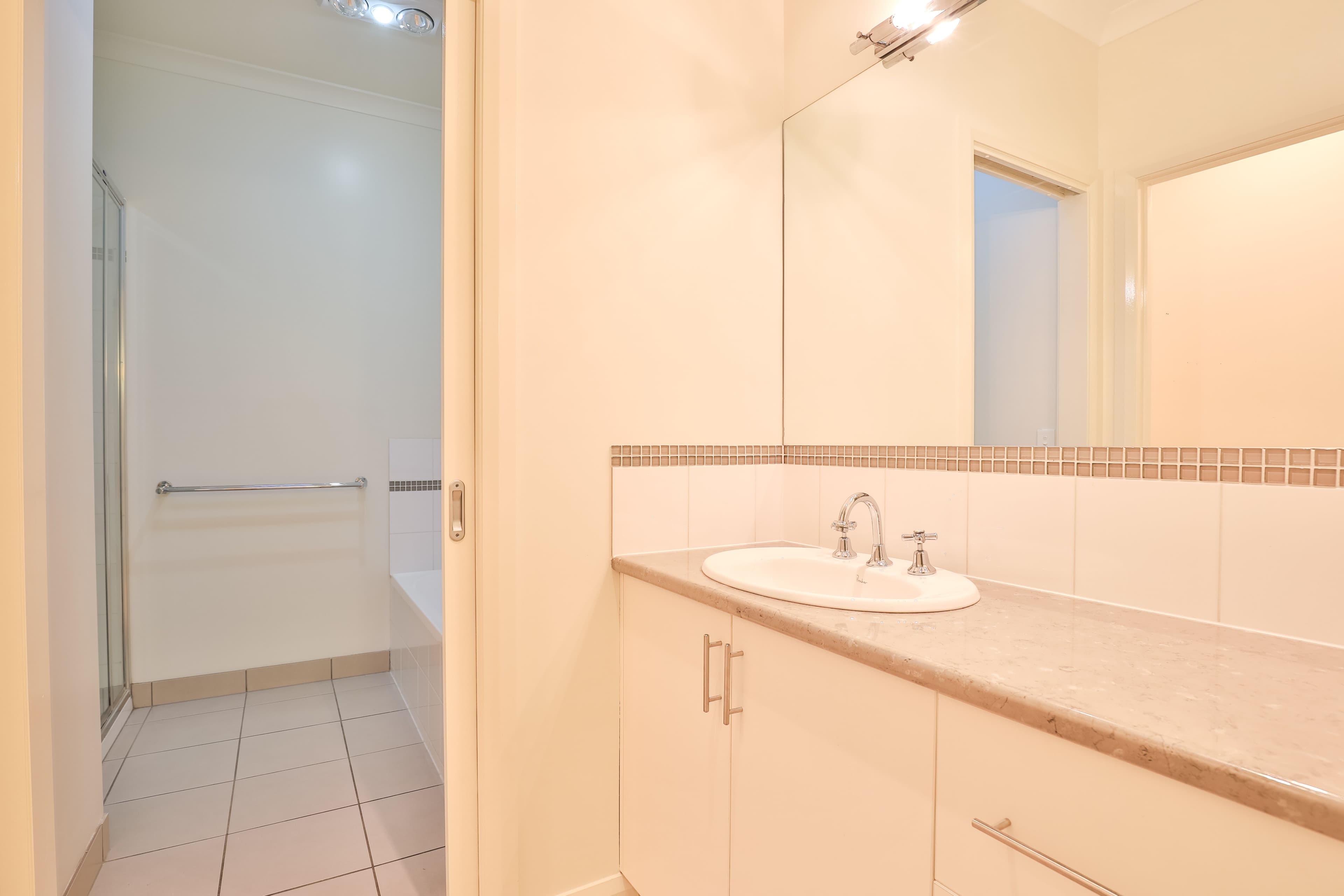 67 Magnolia Avenue, Mildura VIC 3500, Mildura - Thumbnail 6