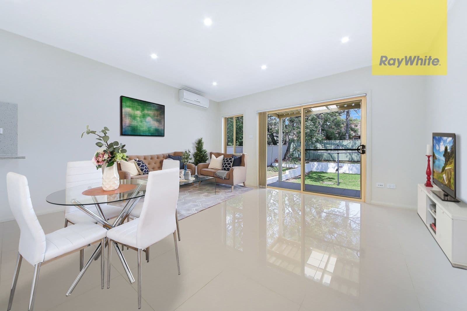 38 Austral Avenue, Westmead NSW 2145, Westmead - Thumbnail 2