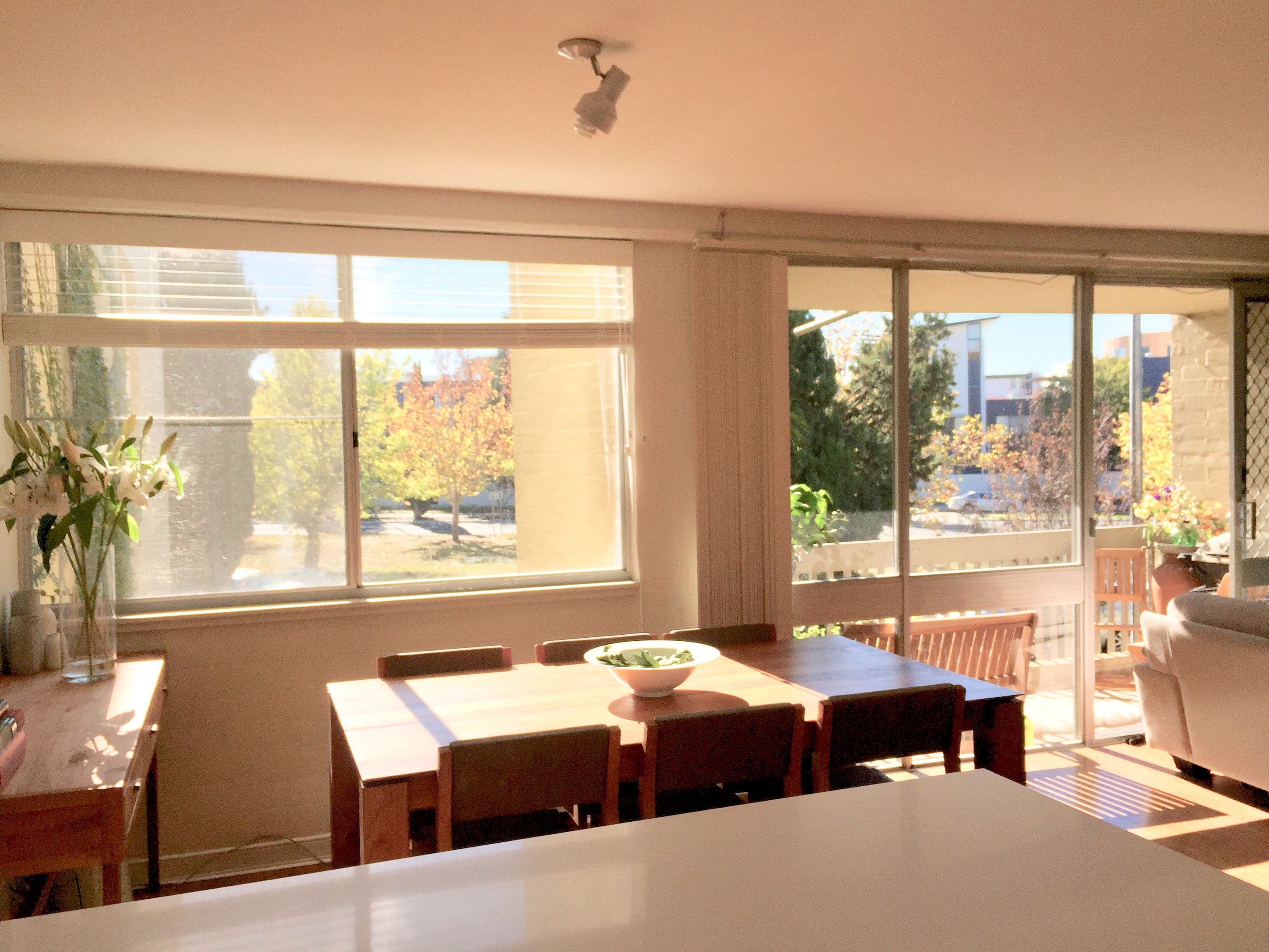 22/47 Eyre Street, Kingston ACT 2604, Kingston - Thumbnail 3