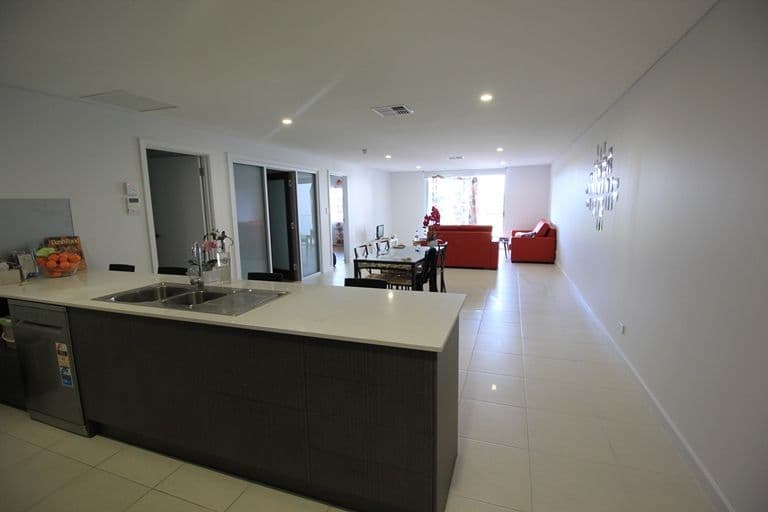 4/23 Warner Avenue, Findon SA 5023, Findon - Thumbnail 5