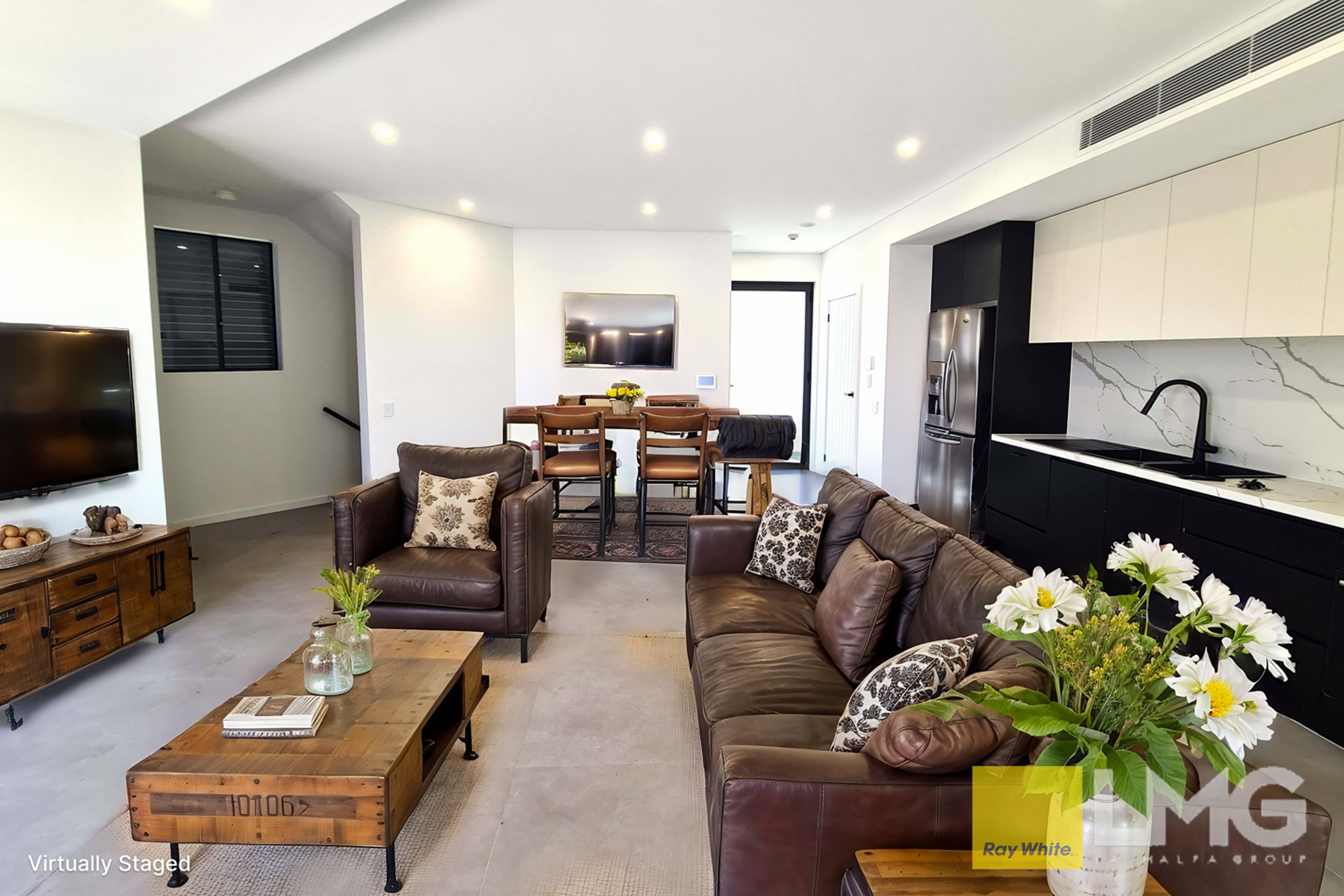 103 Church Street, Lidcombe NSW 2141, Lidcombe - Thumbnail 2