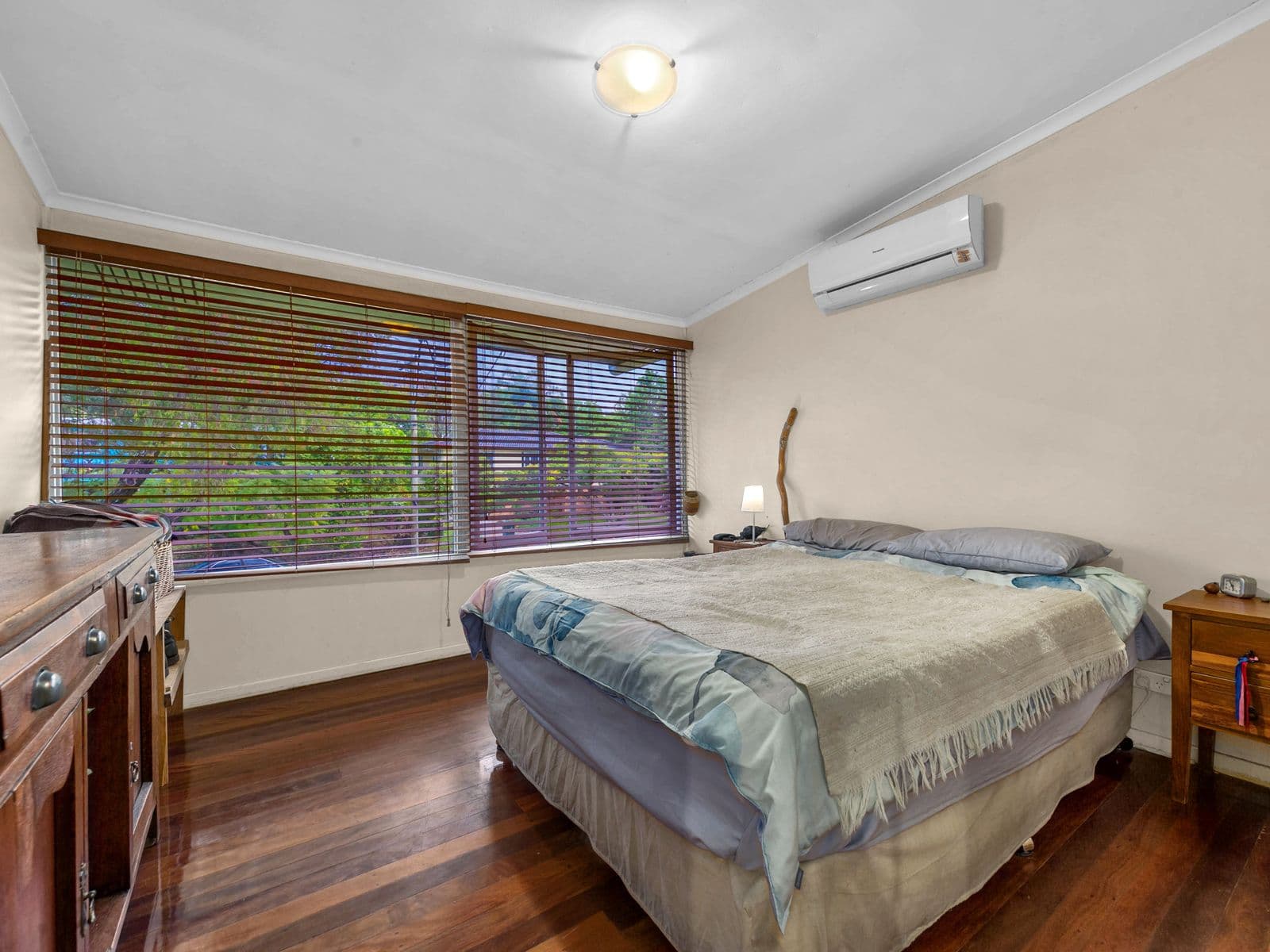 19 Glenhaven Street, Kedron QLD 4031, Kedron - Thumbnail 6