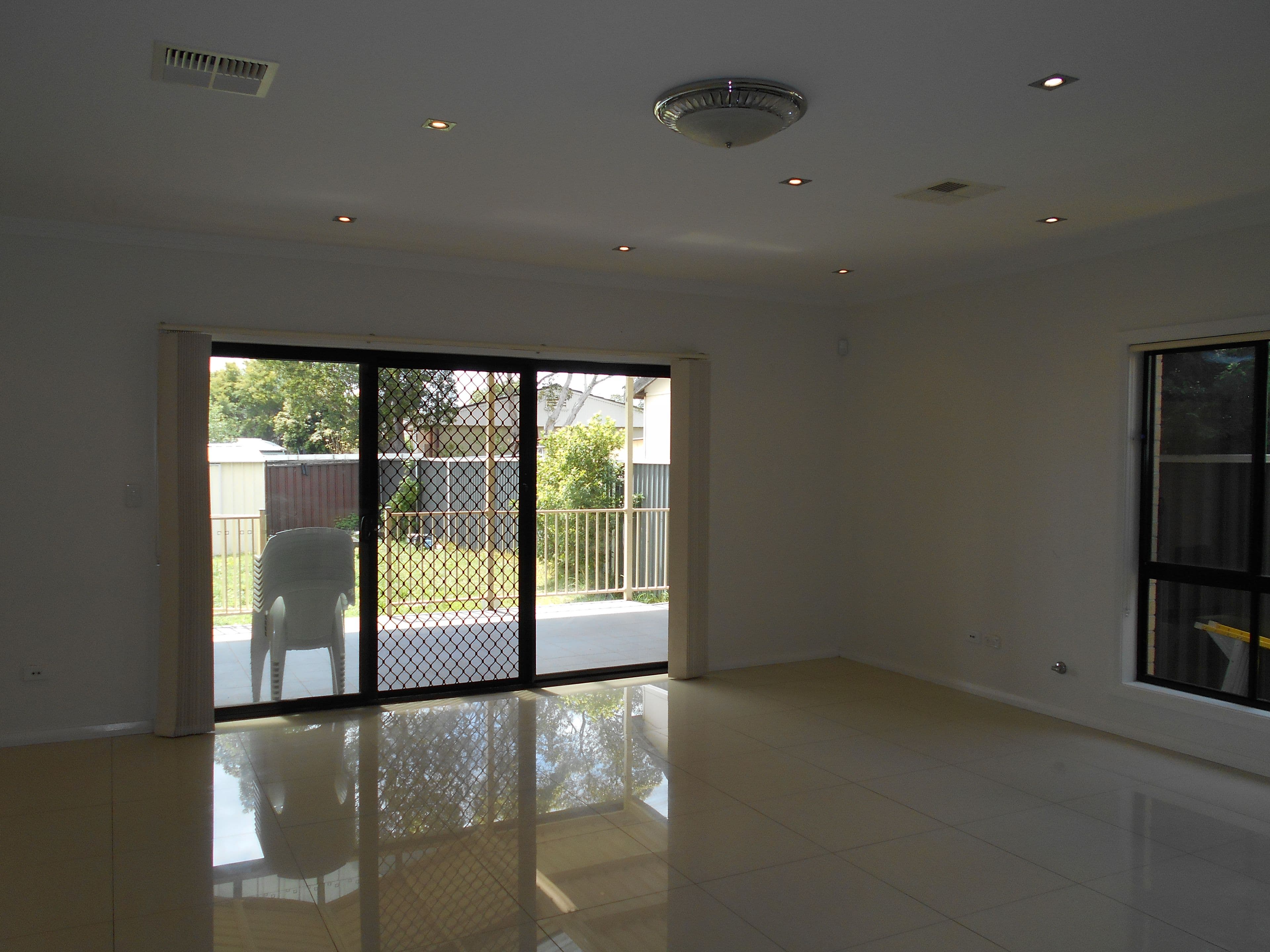 15A Rossiter Street, Smithfield NSW 2164, Smithfield - Thumbnail 8