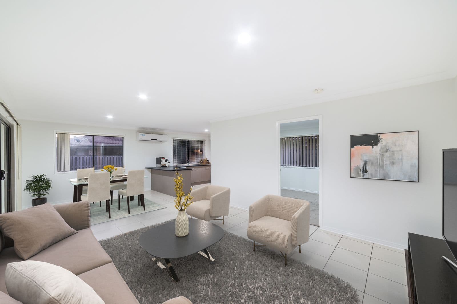 25 Runway Drive, Upper Coomera QLD 4209, Upper Coomera - Thumbnail 2