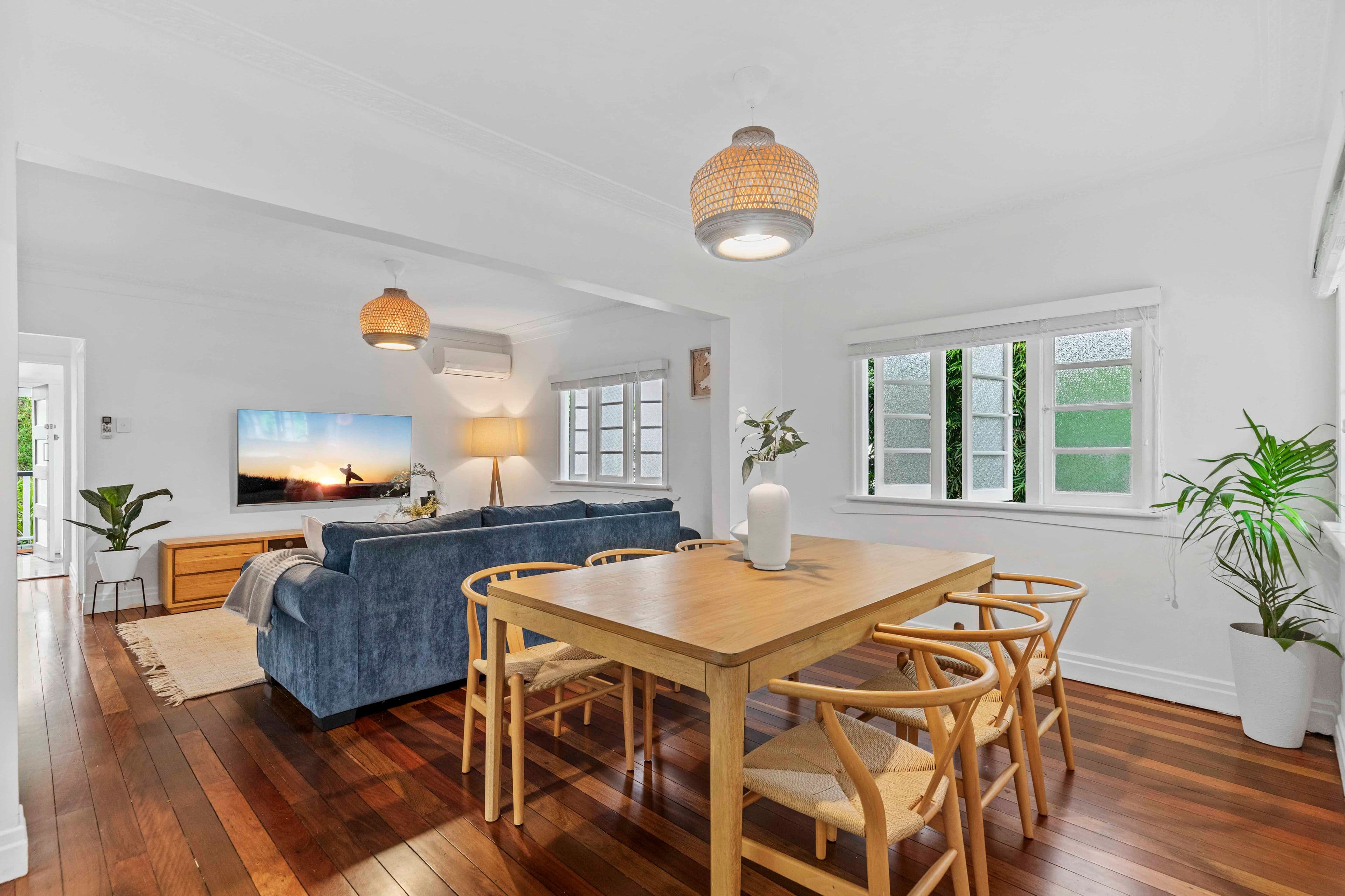 72 Grove Street, Albion QLD 4010, Albion - Thumbnail 6