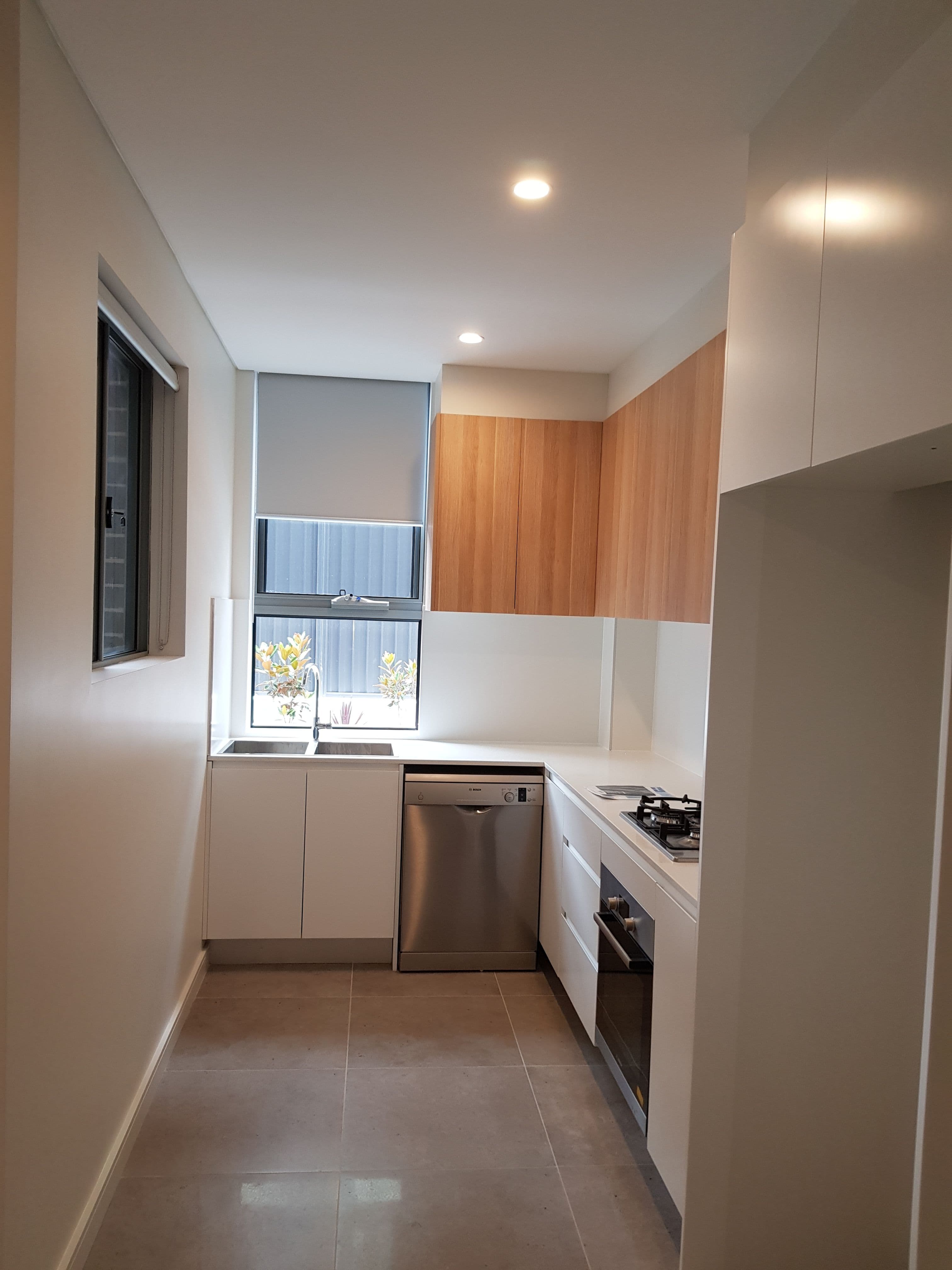 12 Knox Street, Belmore NSW 2192, Belmore - Thumbnail 3