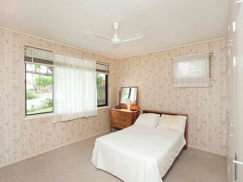 14 Corton Street, The Gap QLD 4061, The Gap - Thumbnail 5