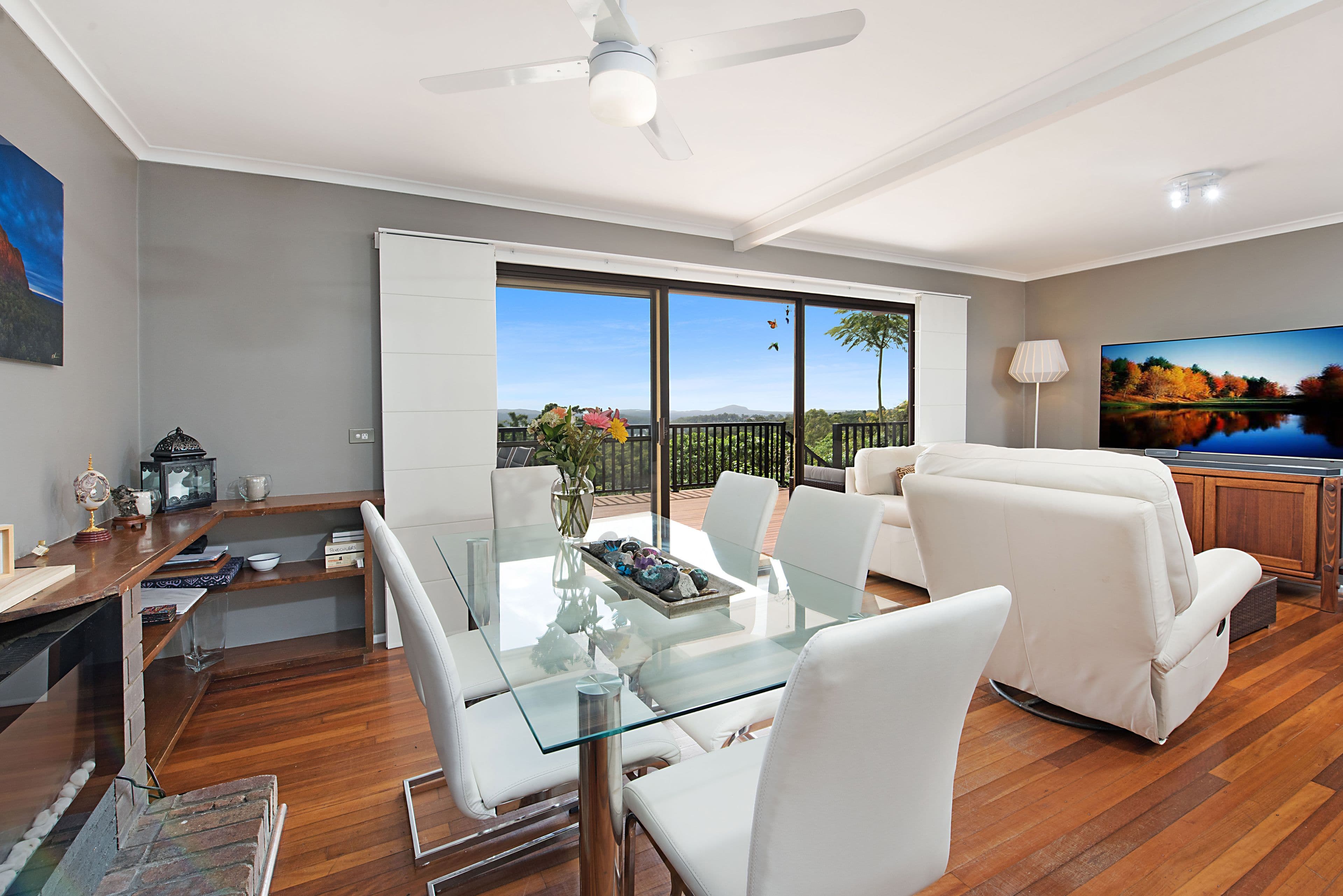 61 Mons School Road, Mons QLD 4556, Mons - Thumbnail 4