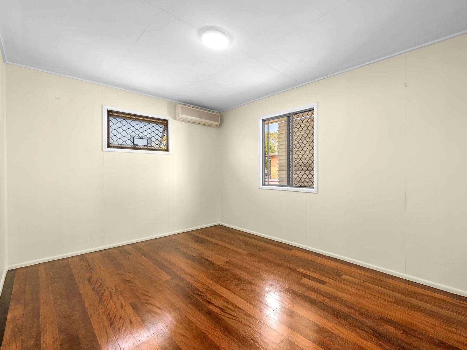 21 Jennings Street, Zillmere QLD 4034, Zillmere - Thumbnail 5