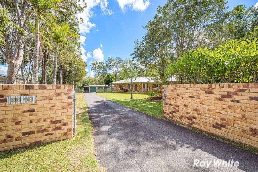 96 to 98 Mallard Court, UPPER CABOOLTURE QLD 4510, Upper Caboolture - Image 1