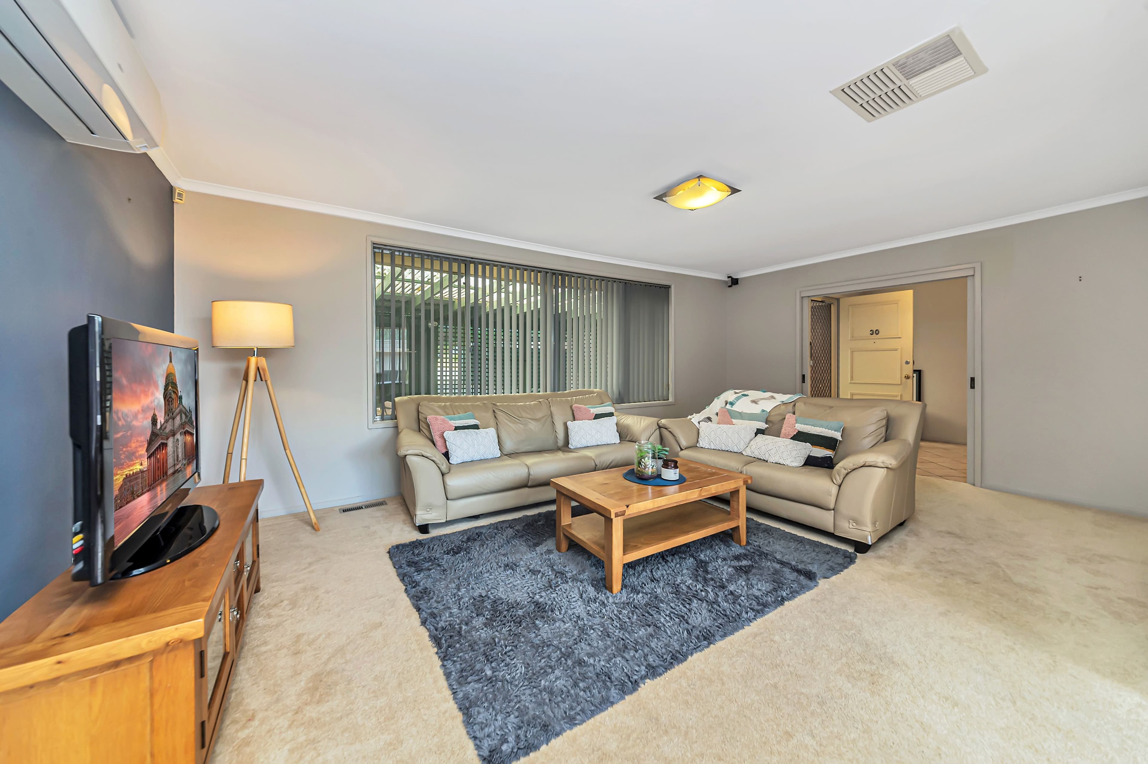 30 Mockridge Crescent, Holt ACT 2615, Holt - Thumbnail 3
