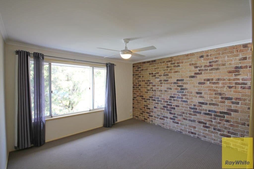 10 Pintu Drive, Tanah Merah QLD 4128, Tanah Merah - Thumbnail 5